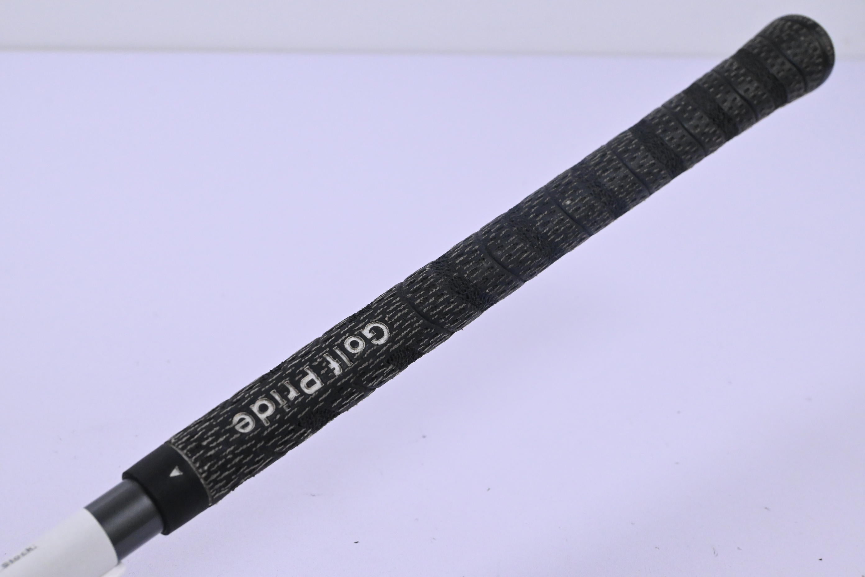 Vega RAFC-02 #4 Iron / 23 Degree / Stiff Flex Matrix Studio 74