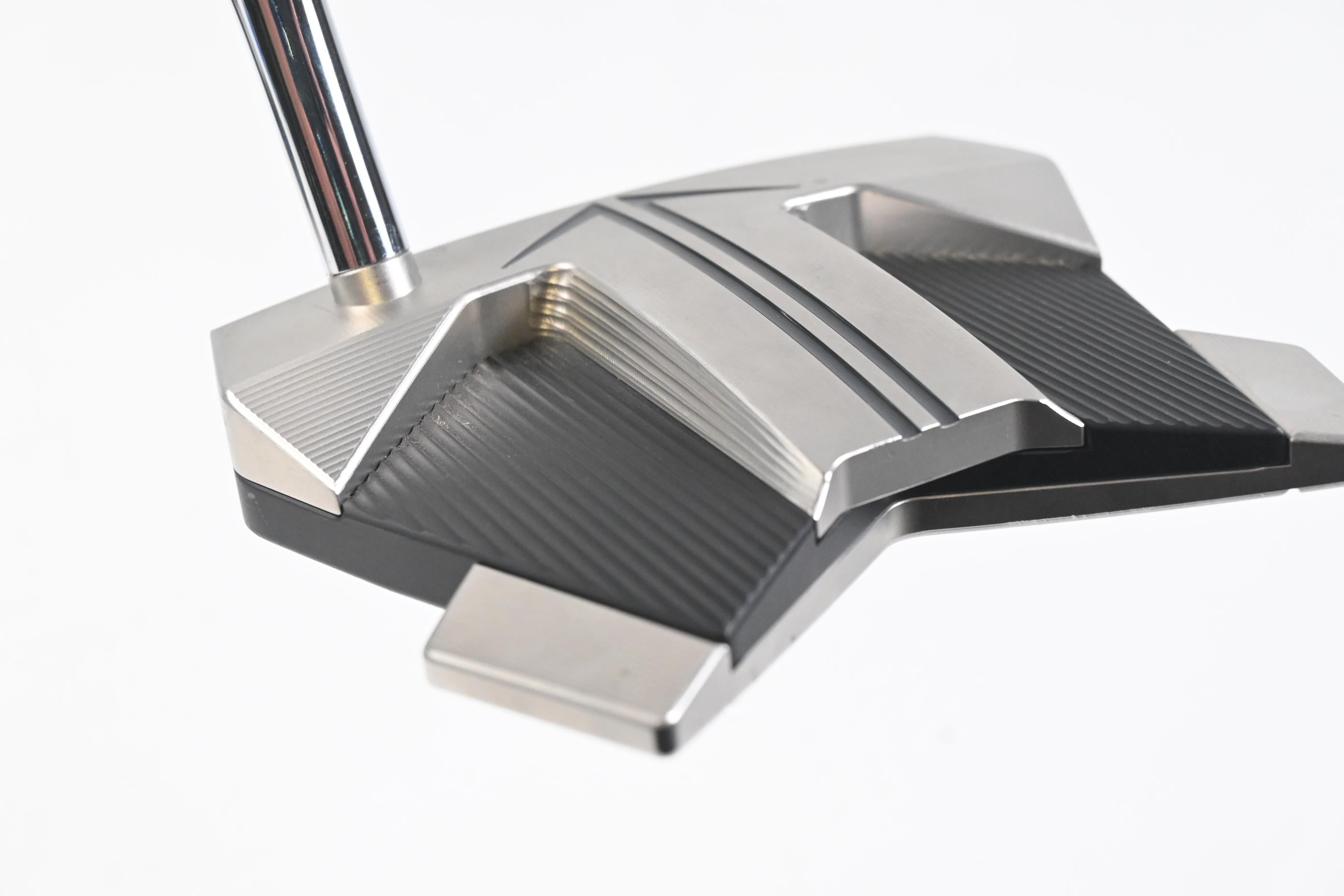 Scotty Cameron 2024 Phantom 11.5 Putter / 34 Inch