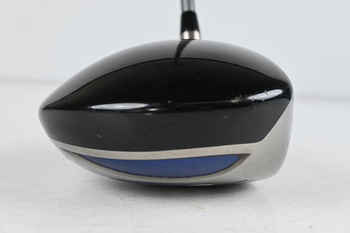 Ping G5 Driver / 9 Degree / Regular Flex Ping TFC 100 Shaft