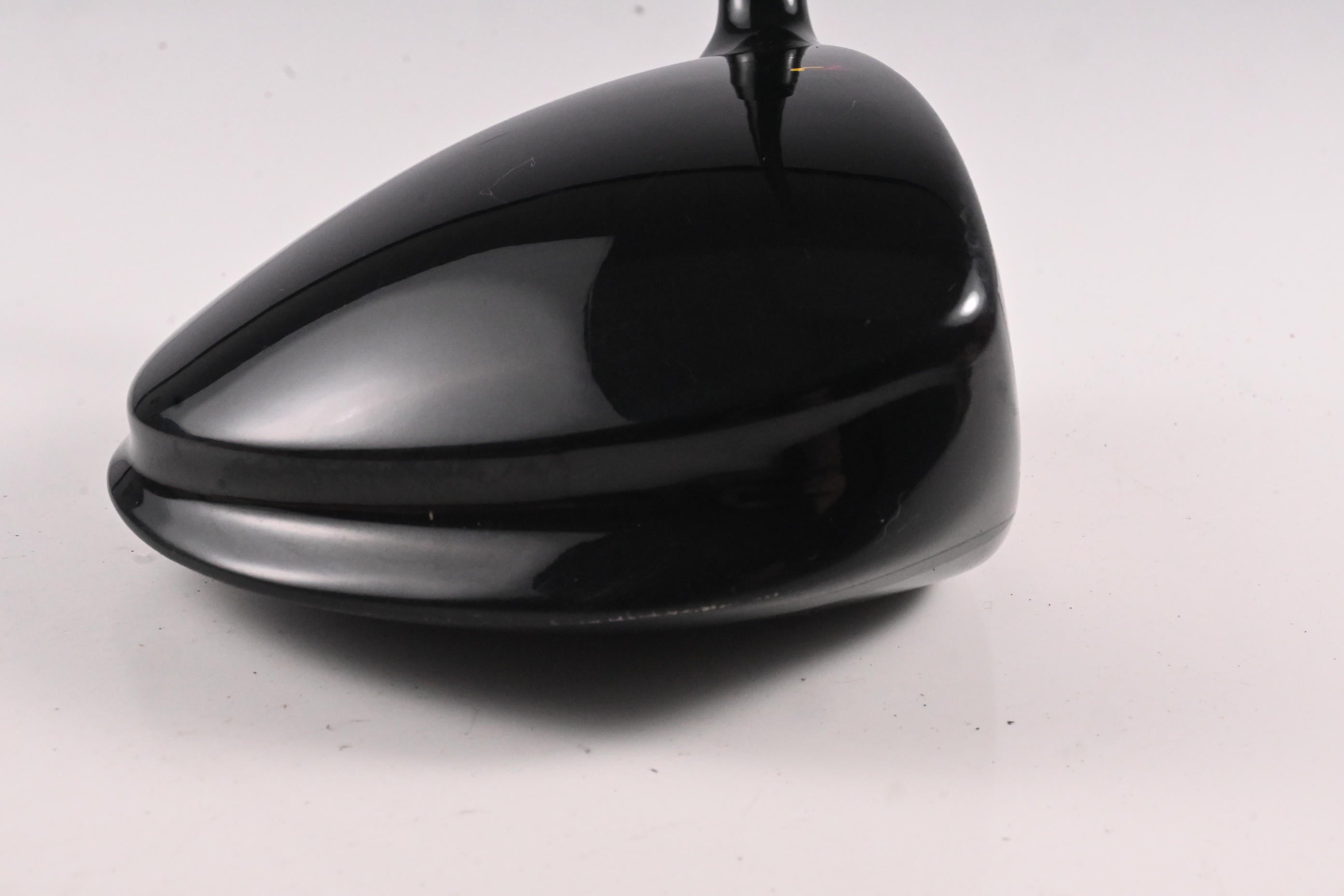 Taylormade Burner 2008 Driver / 8.5 Degree / Stiff Flex Diamana 56 Shaft