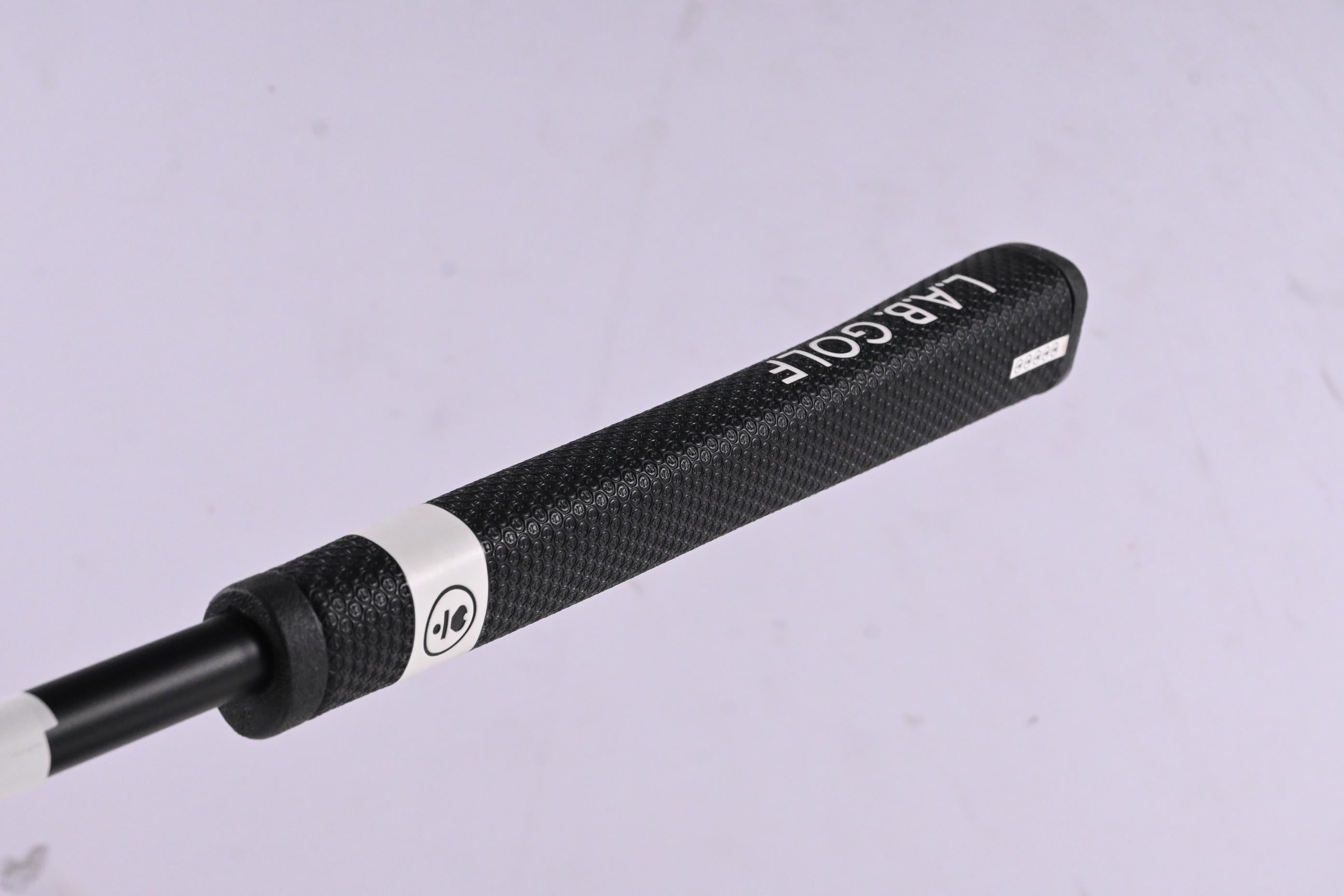 L.A.B Golf Directed Force 3 Putter / 33 Inch