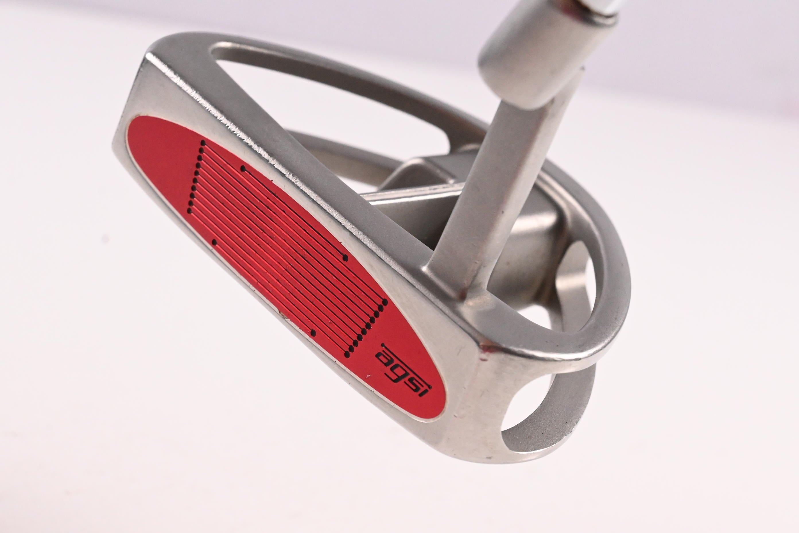 Taylormade Rossa Monza Corza Putter / 34 Inch