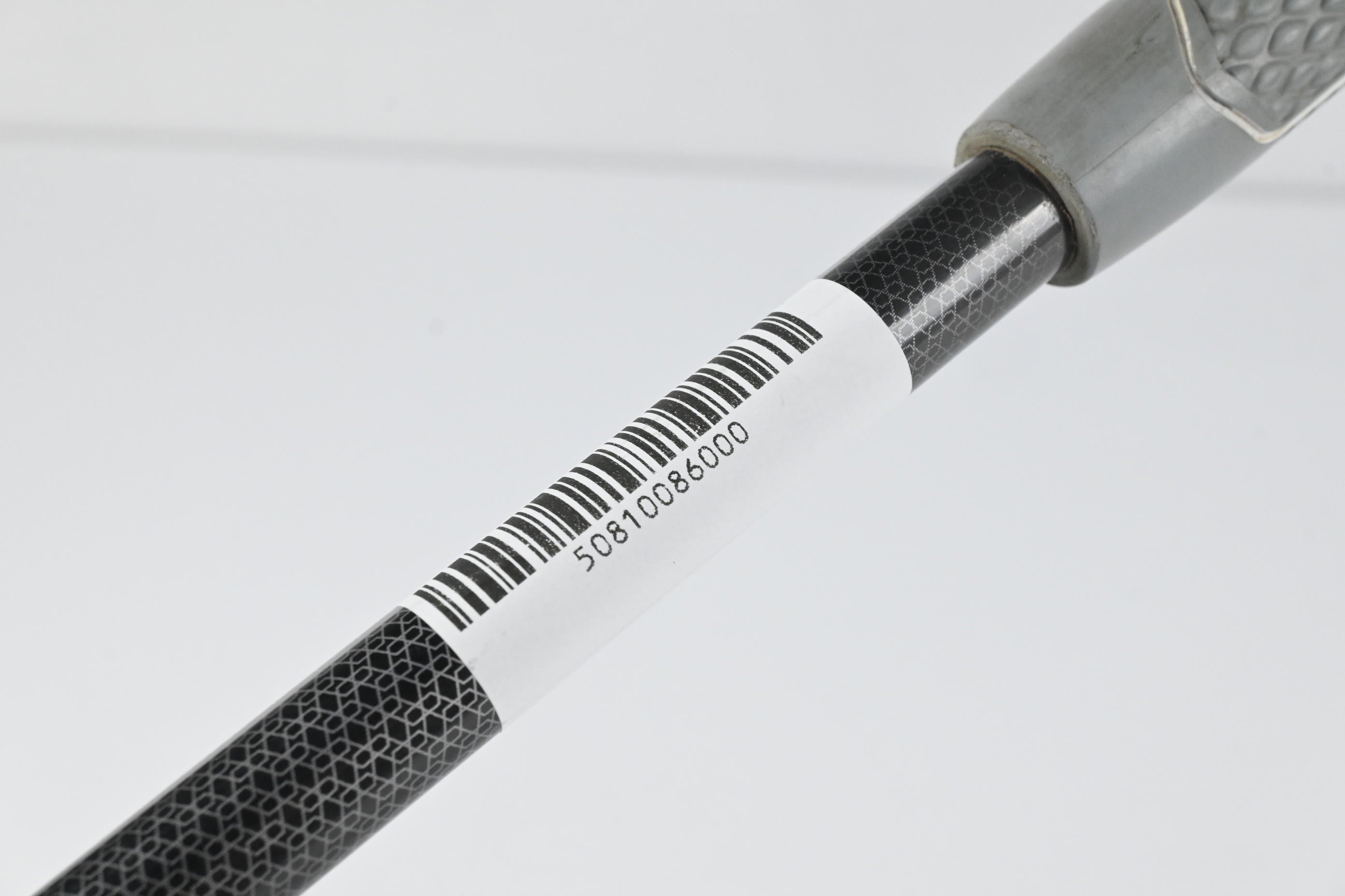 Titleist TSi2 Driver / 9 Degree / Regular Flex Diamana 50 Shaft