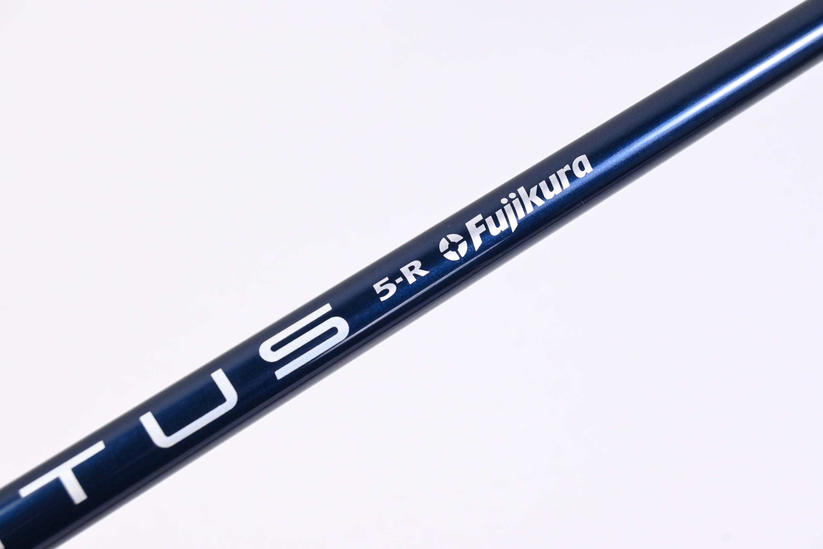 Fujikura Ventus Blue 5 Driver Shaft / Regular Flex / Taylormade 2nd Gen