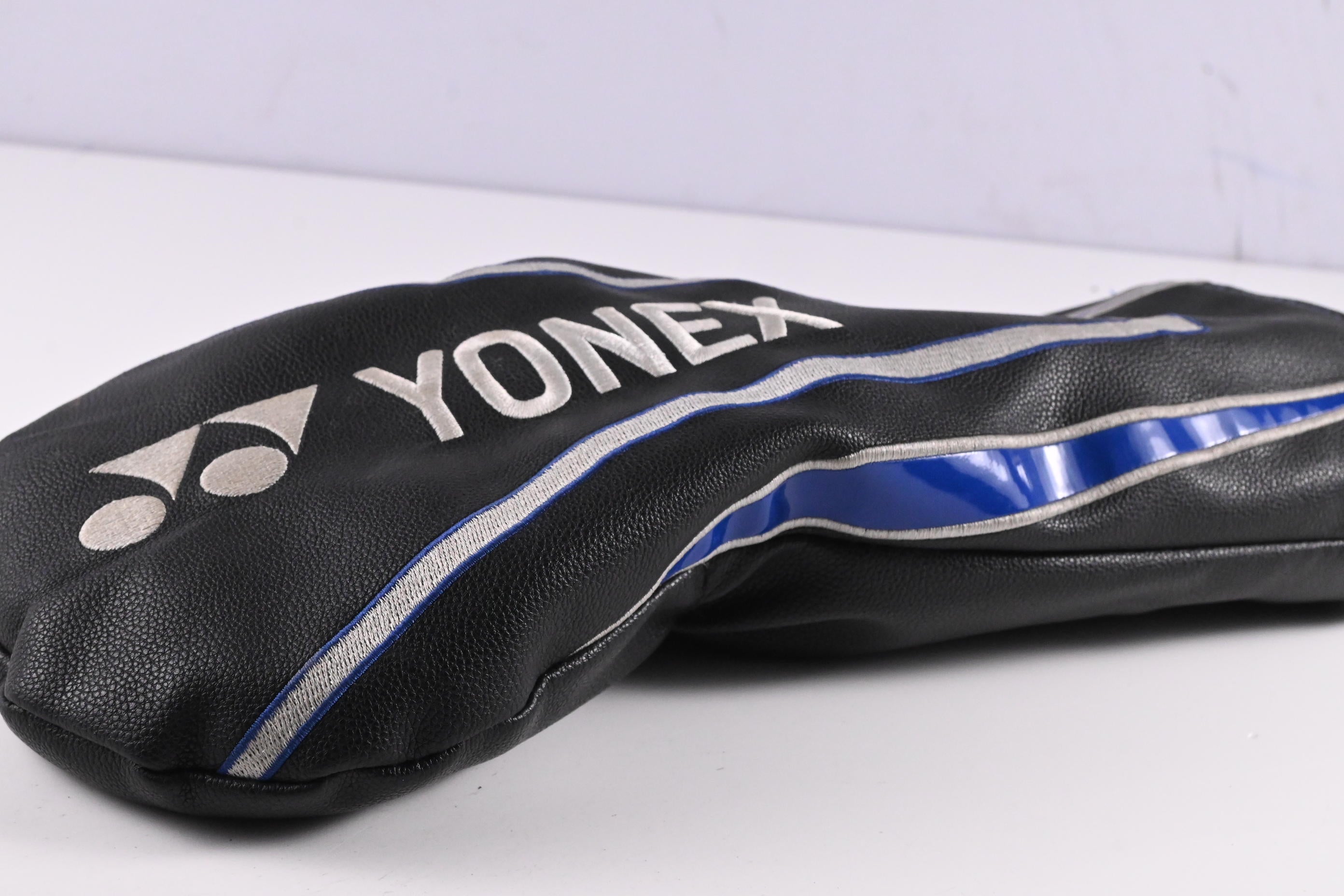 Yonex Ezone Elite 3.0 Driver / 10.5 Degree / Regular Flex Yonex EX-E03 Shaft
