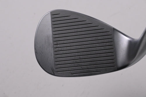 Ping Glide 3.0 Sand Wedge / 54 Degree / Red Dot / Regular Flex Recoil ES 780