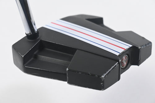 Odyssey Eleven Triple Track Putter / 35 Inch