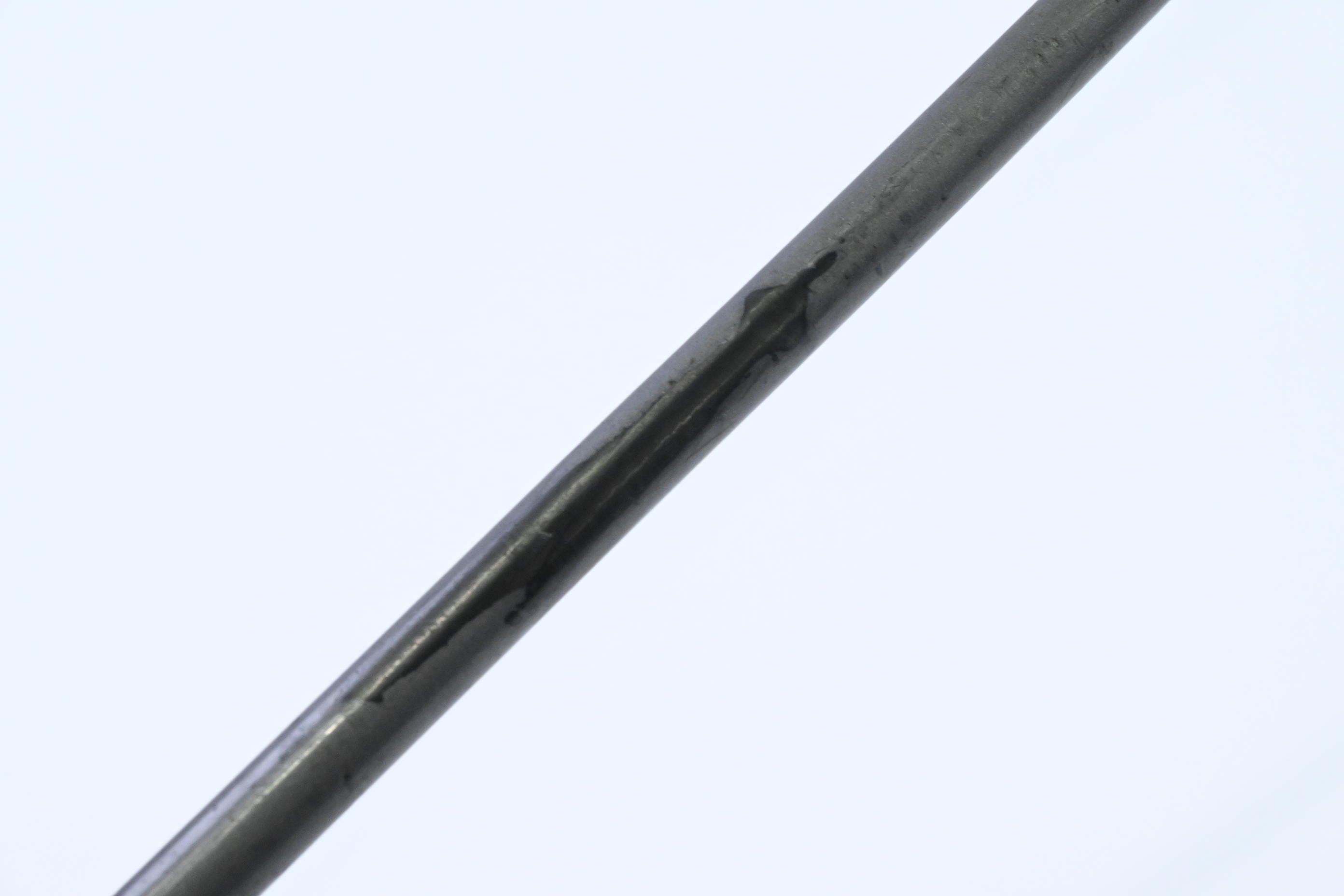 Ping G5 #4 Hybrid / 22 Degree / Regular Flex Ping TFC 100 Shaft