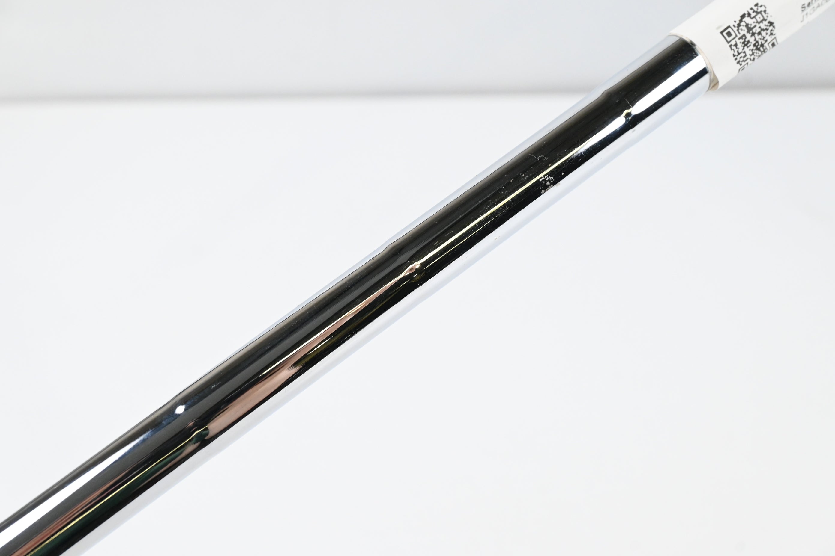 Cleveland Launcher UHX #7 Iron / Stiff Flex Steel Shaft