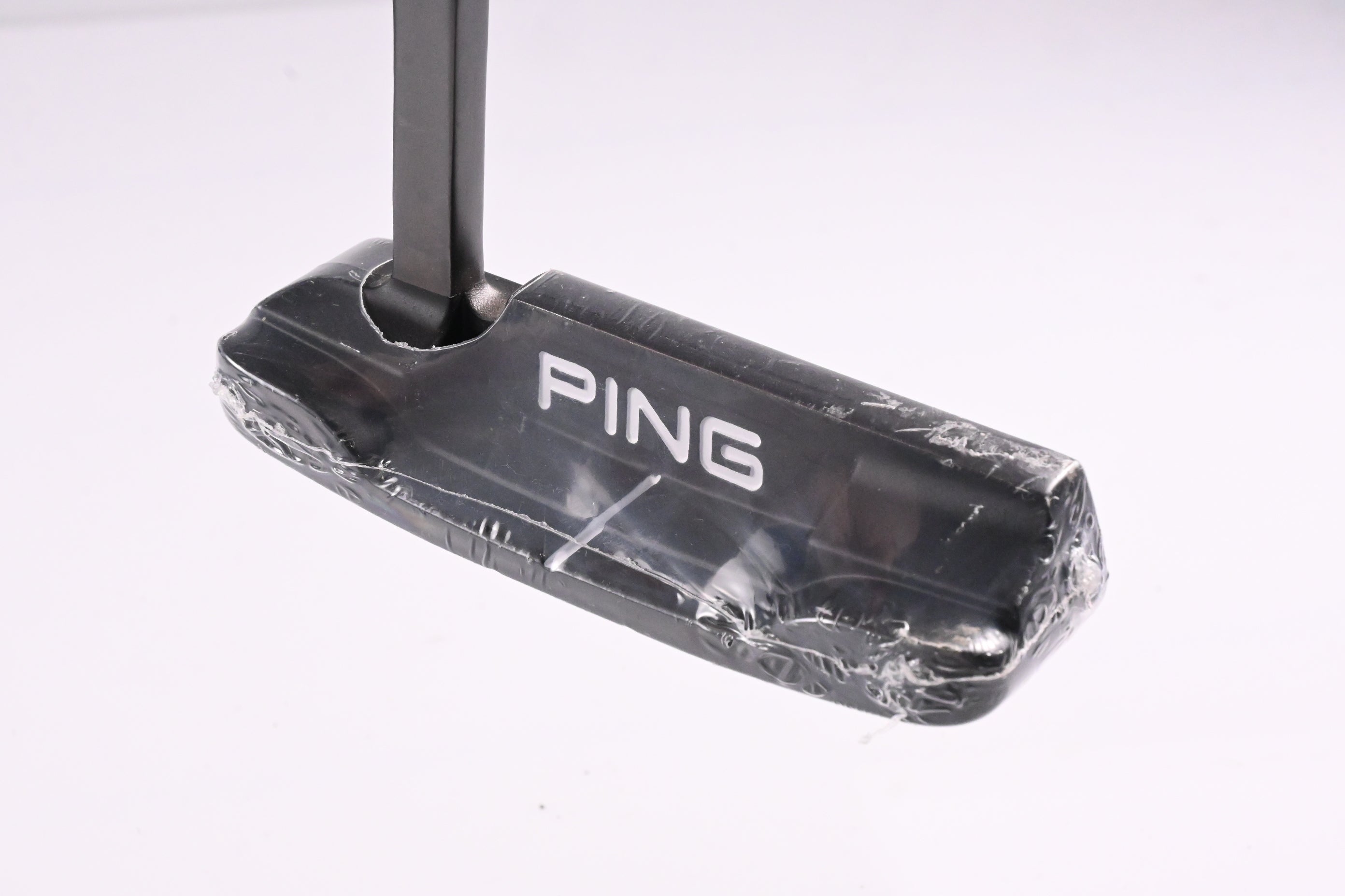 Ping Scottsdale 2025 Anser Putter / 34 Inch