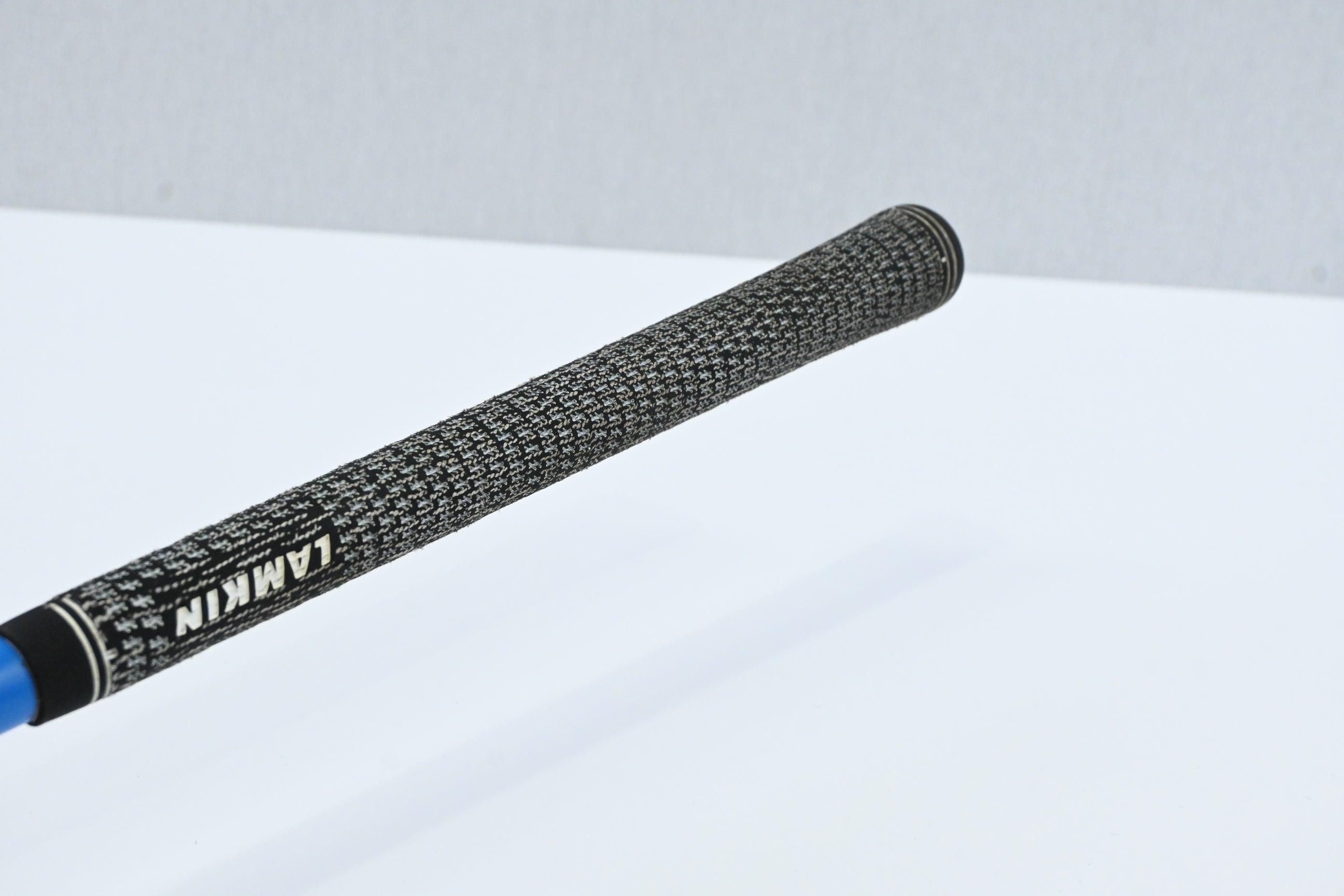 Ping G Series Driver / 10.5 Degree / Regular Flex Ping Alta 55 Shaft