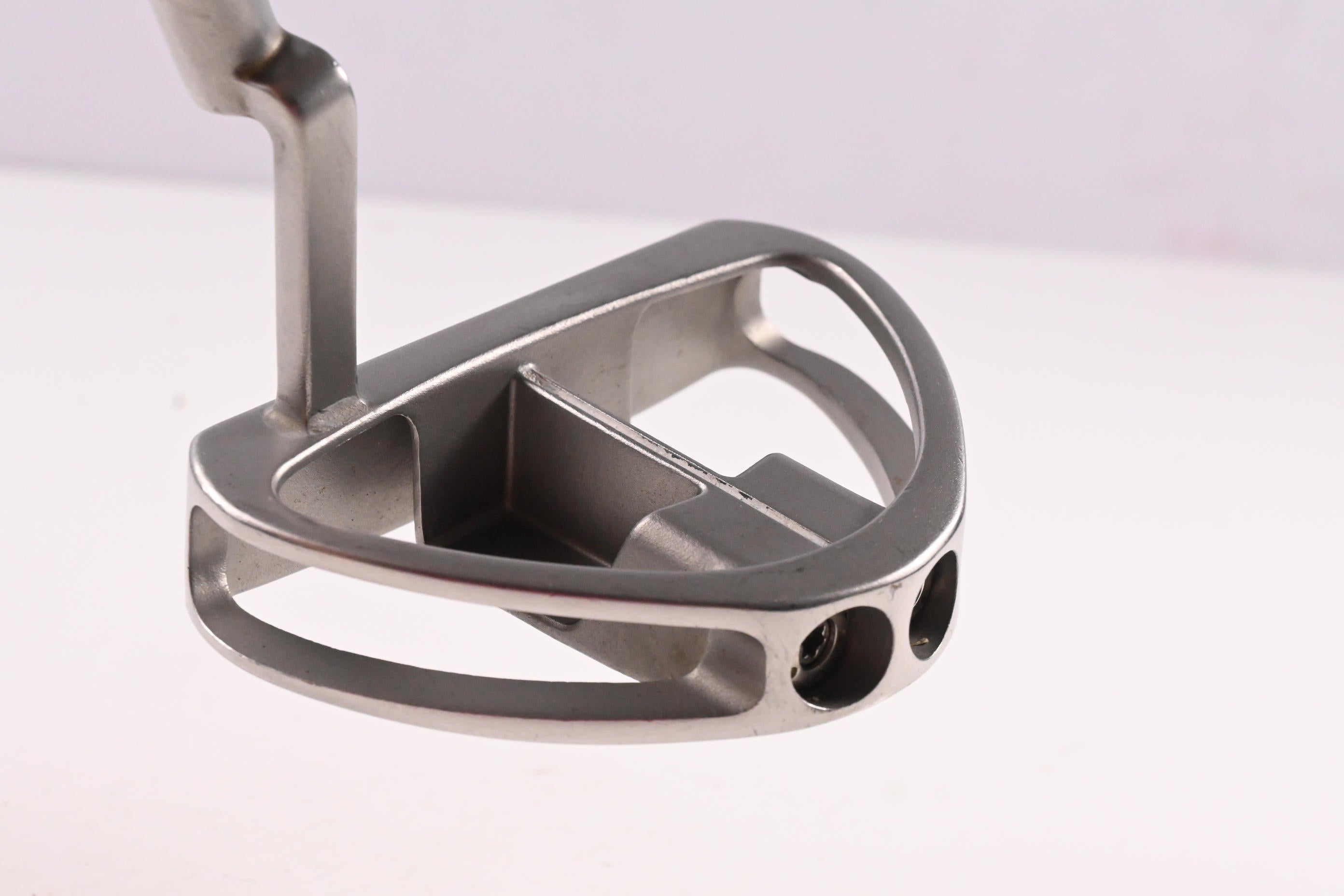 Taylormade Rossa Monza Corza Putter / 34 Inch