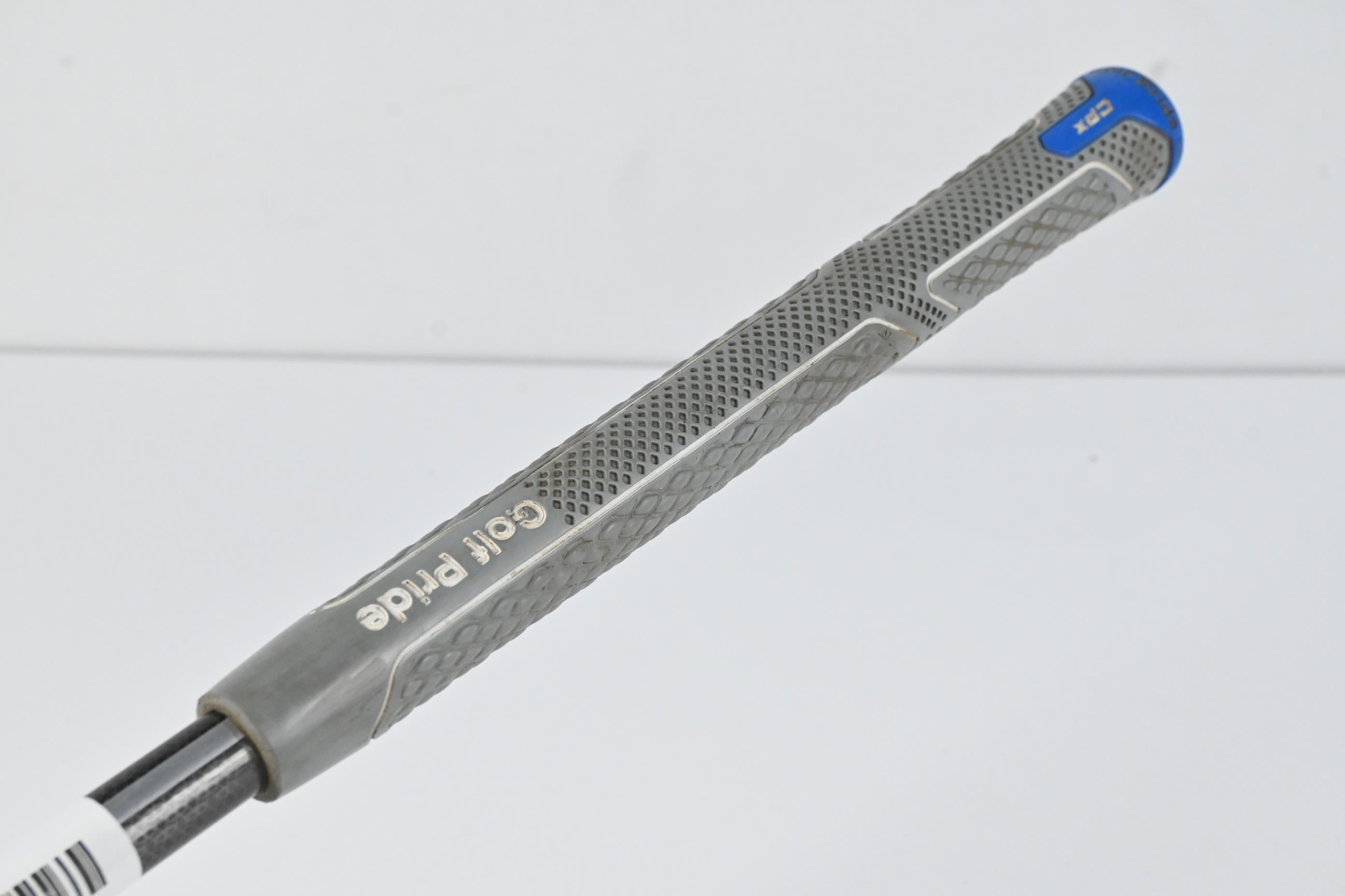 Titleist TSi2 Driver / 9 Degree / Regular Flex Diamana 50 Shaft