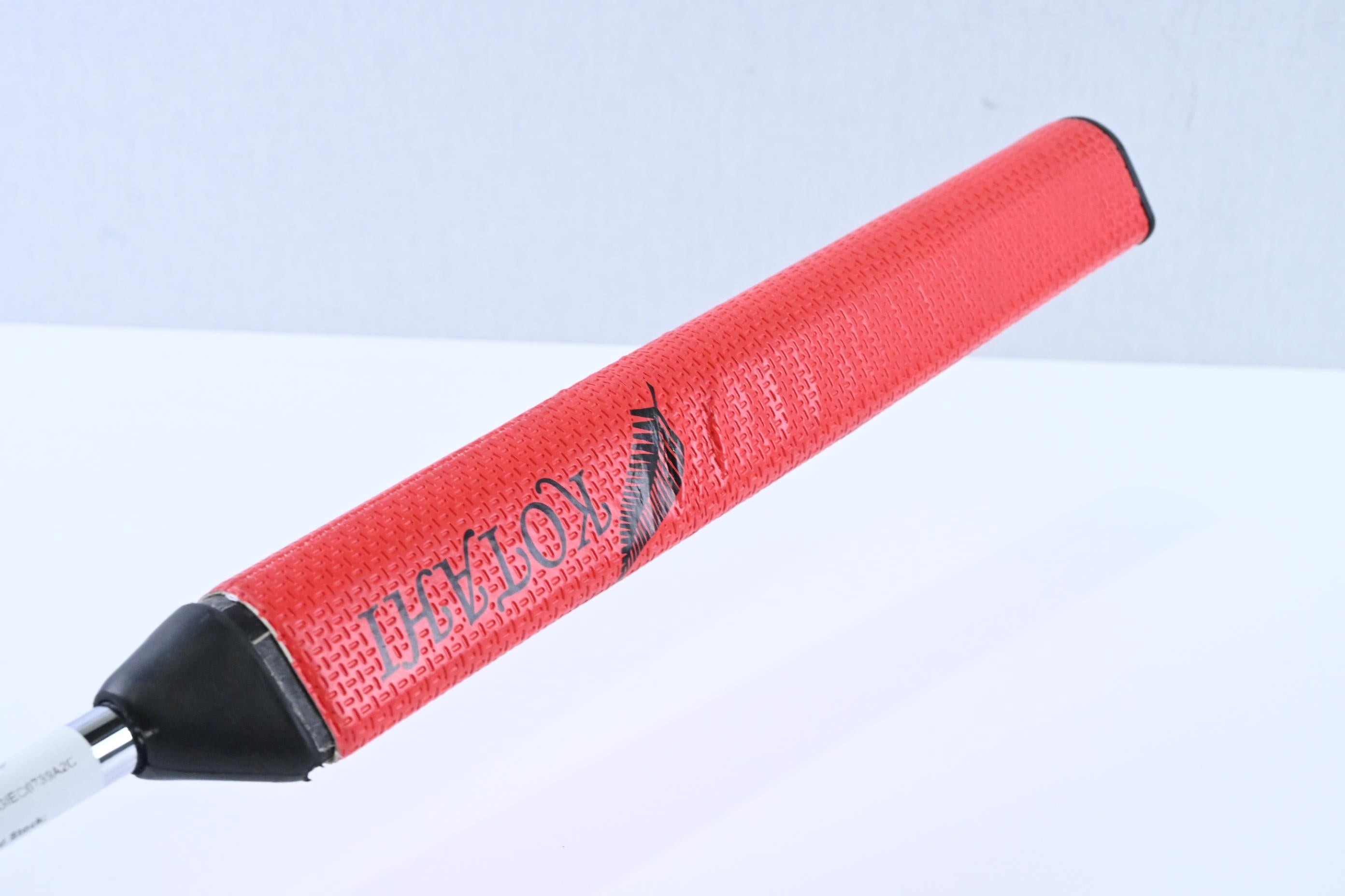 Cure RX Series RX4 Putter / 33 Inch