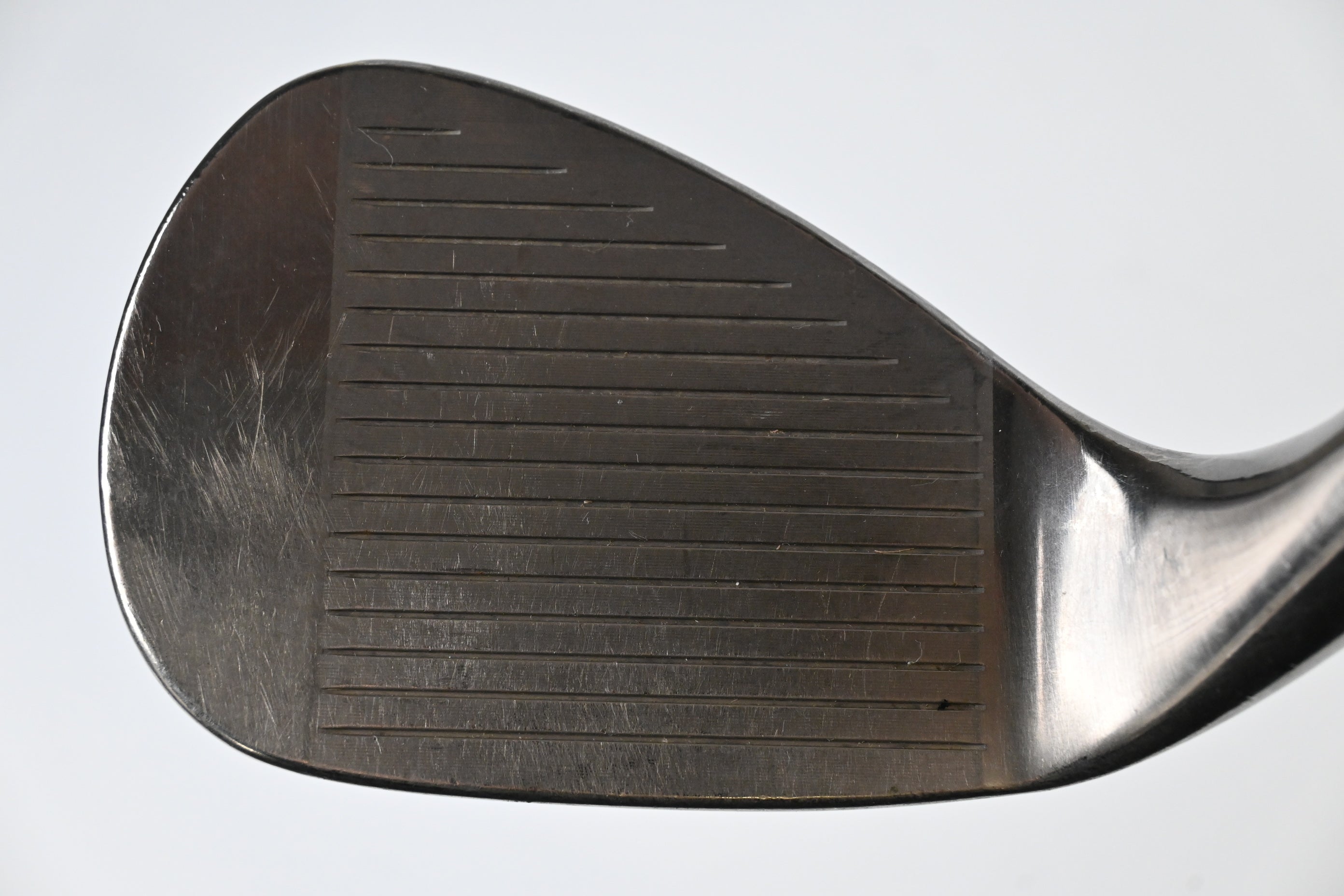 Titleist Vokey SM9 Sand Wedge / 56 Degree / Wedge Flex Vokey Design SM9 Shaft