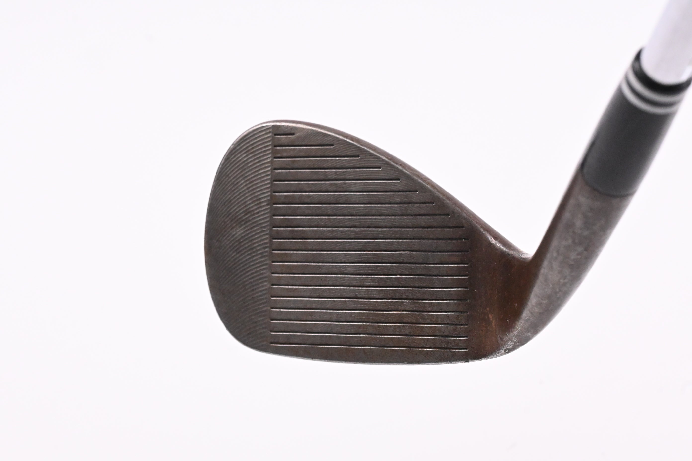 Cleveland RTX ZipCore Tour Rack Sand Wedge / 54 Degree / Wedge Flex Dynamic Gold