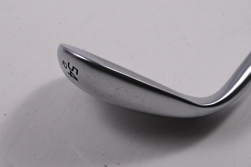 Ping Glide 3.0 Sand Wedge / 54 Degree / Red Dot / Regular Flex Recoil ES 780