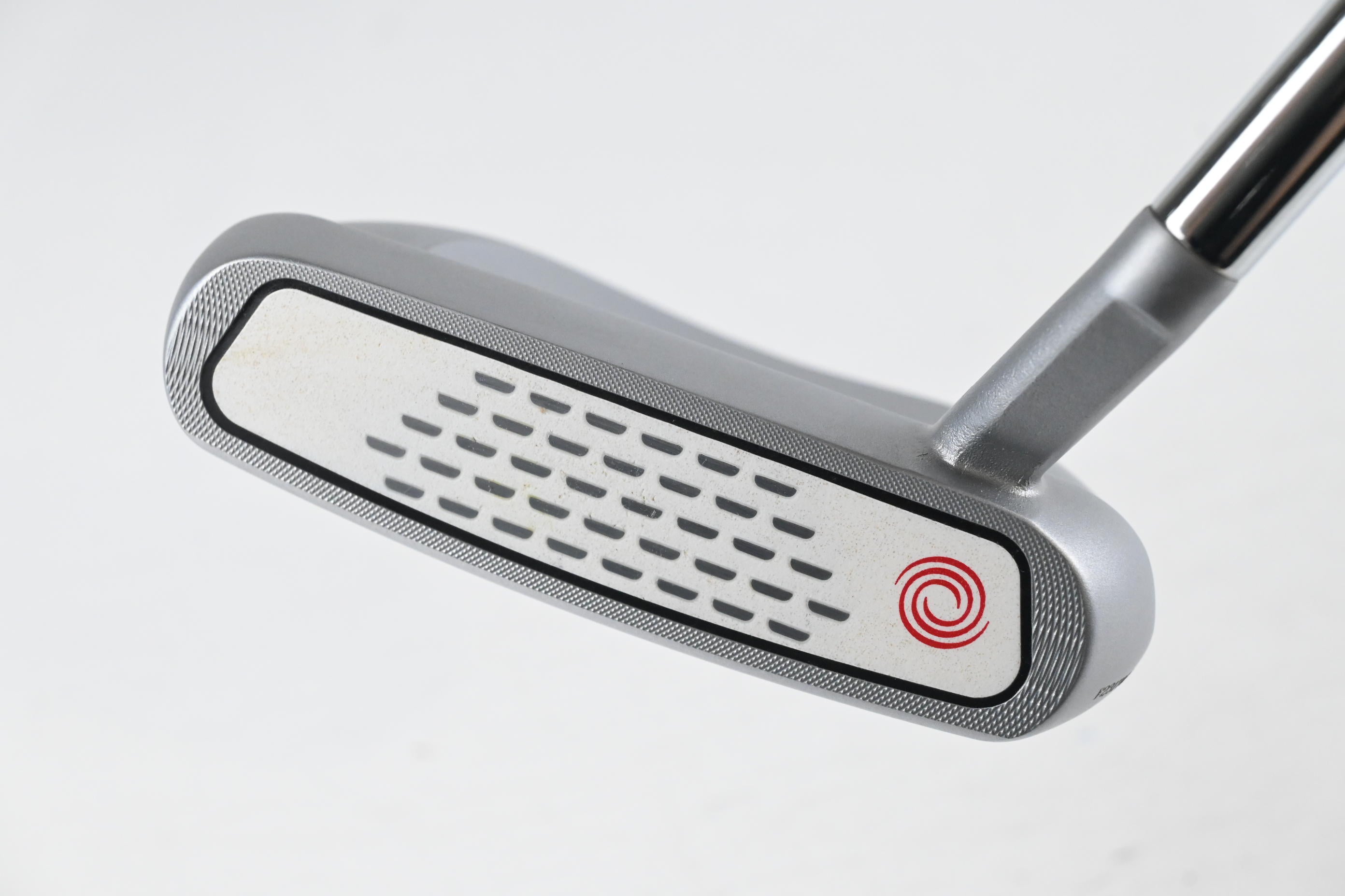 Odyssey White Hot OG Rossie S 2023 Putter / 35 Inch