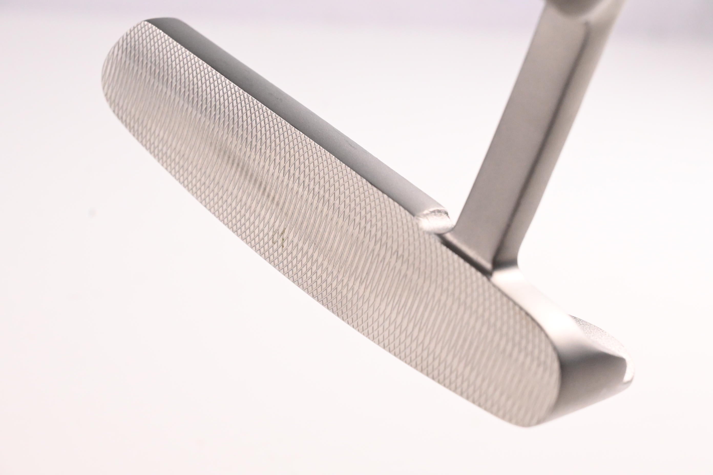 Cobra Fly XL Putter / 34 Inch