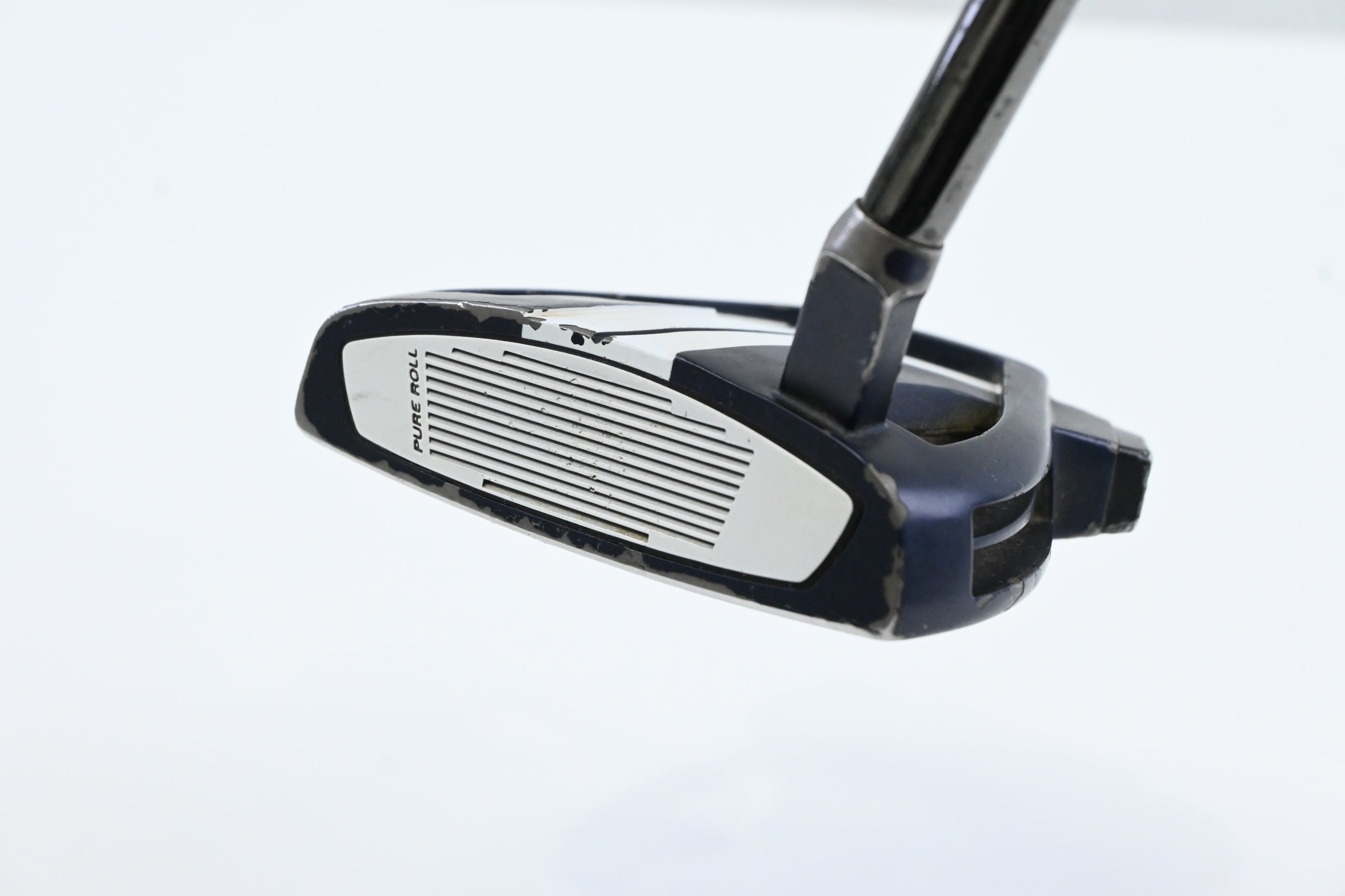 Taylormade Spider X Putter / 34 Inch