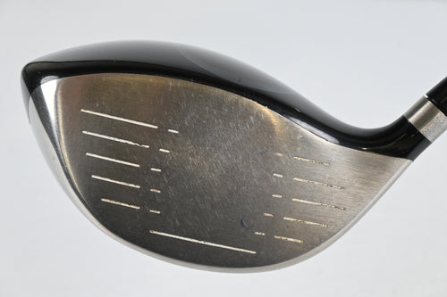 Ping G5 Driver / 9 Degree / Regular Flex Ping TFC 100 Shaft