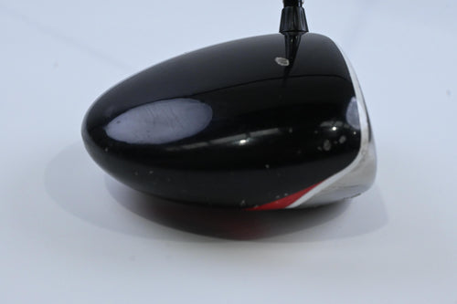 Callaway Big Bertha 460 Driver / 10 Degree / Regular Flex Aldila NVS 55 Shaft