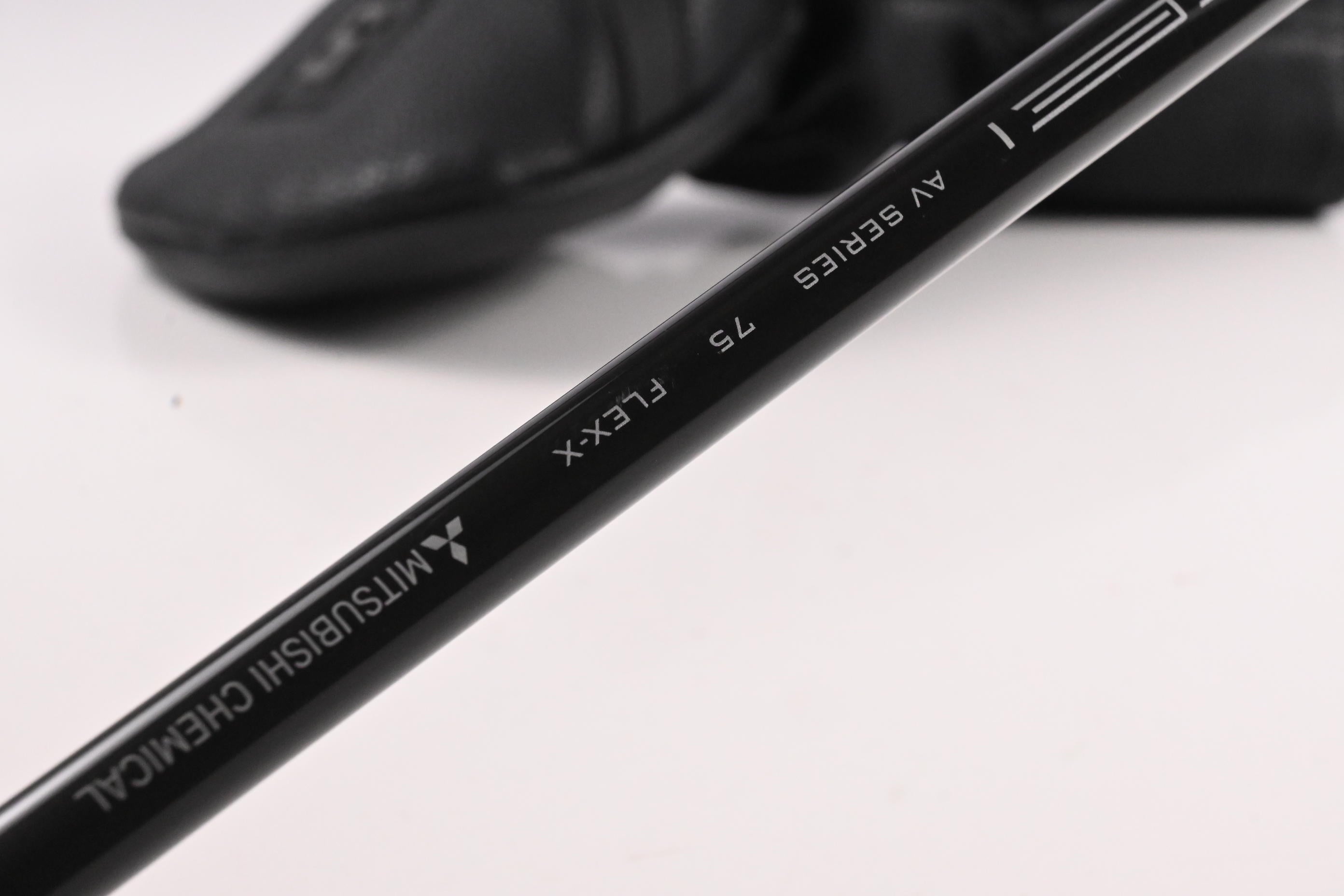 PXG 0311 XF Gen6 #5 Wood / 19 Degree / X-Flex Tensei AV White 75 Shaft
