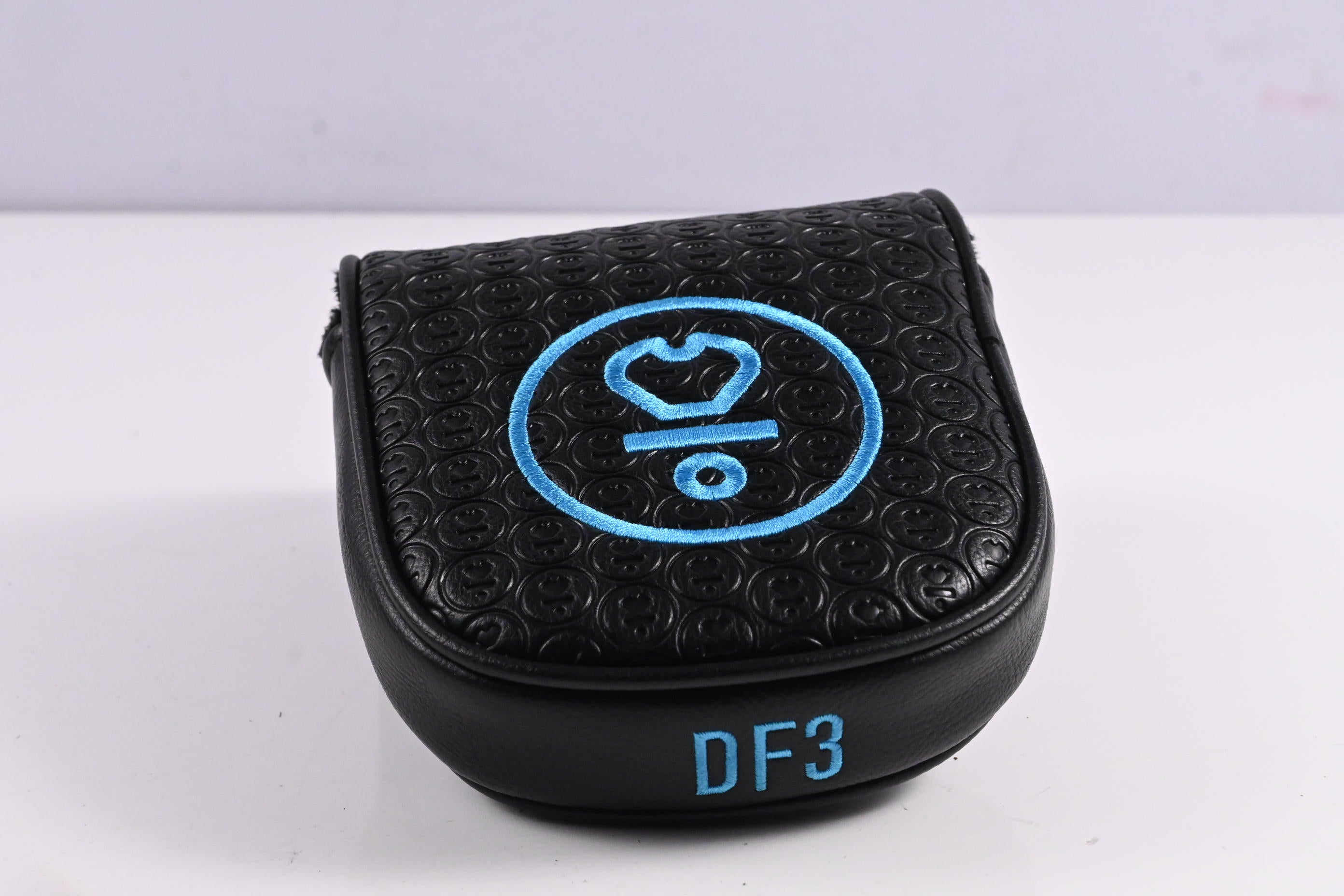 L.A.B Golf Directed Force 3 Putter / 33 Inch