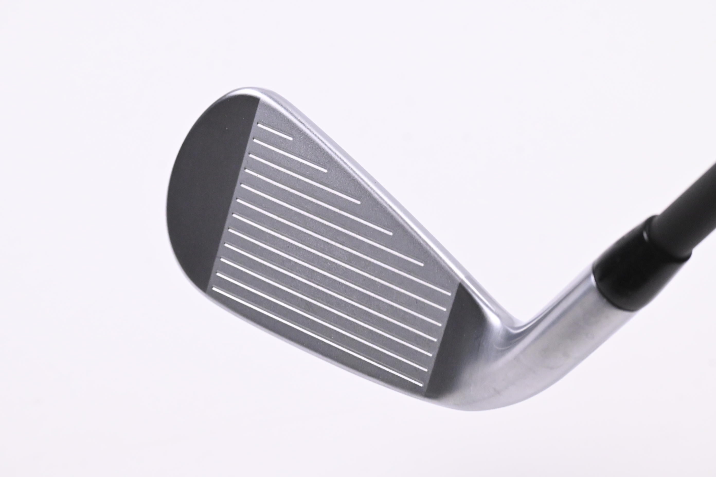 Titleist U.505 2025 Utility #3 Iron / 20 Degree / Stiff Flex HZRDUS Black 80