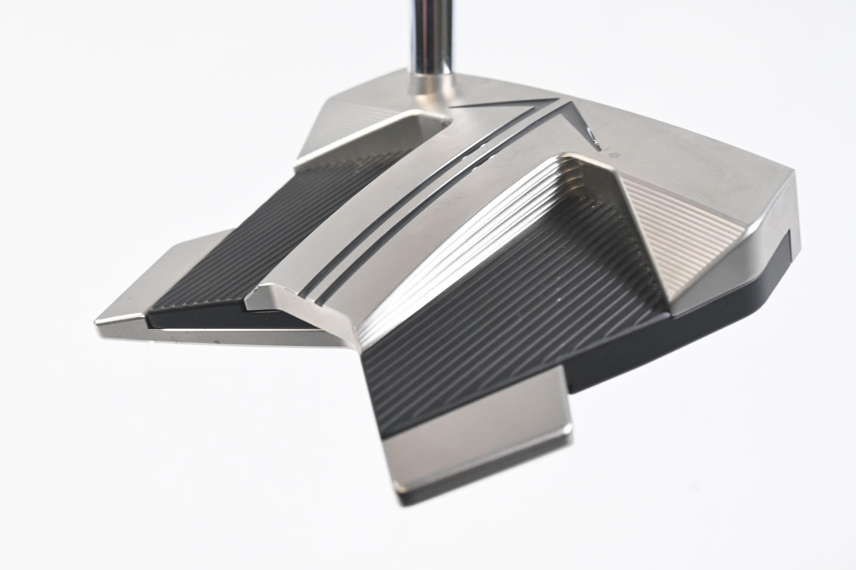 Scotty Cameron 2024 Phantom 11.5 Putter / 34 Inch