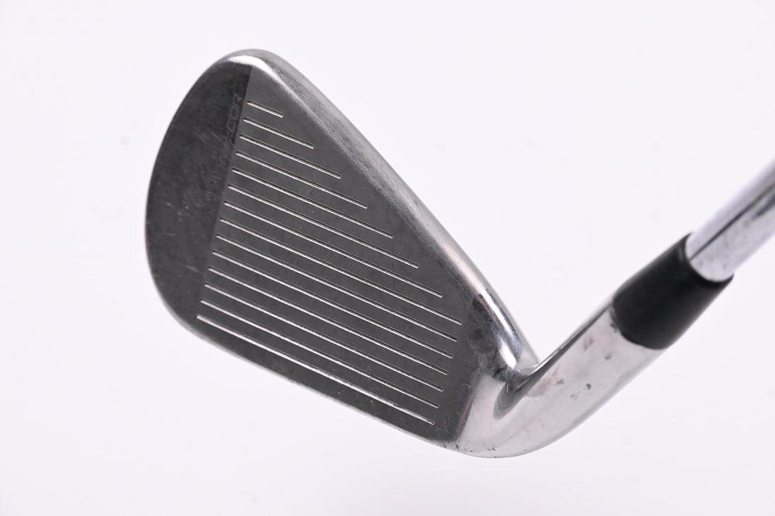 Nike VR-S Covert 2.0 #4 Iron / 22 Degree / Stiff Flex Dynalite 105 Shaft