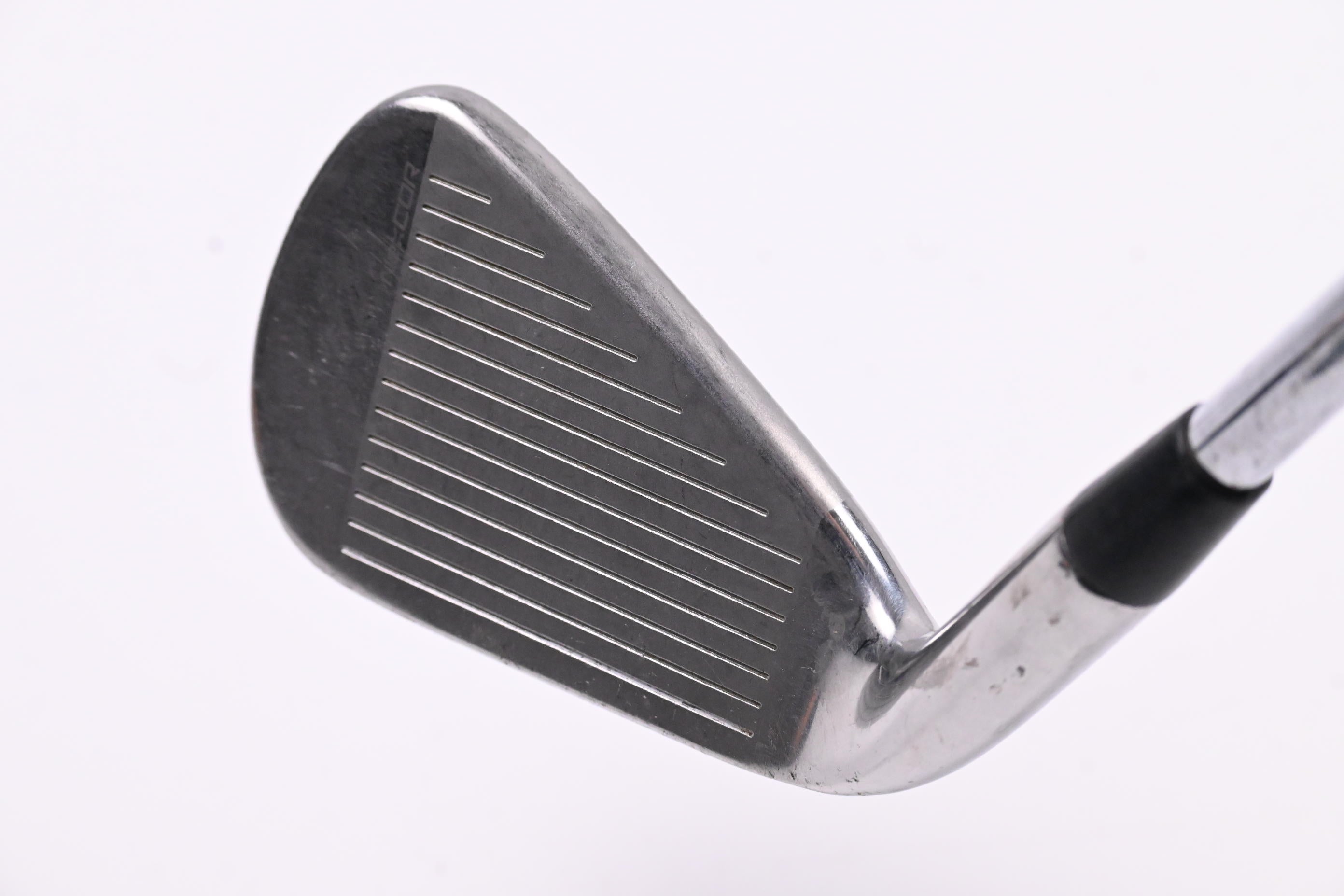 Nike VR-S Covert 2.0 #4 Iron / 22 Degree / Stiff Flex Dynalite 105 Shaft