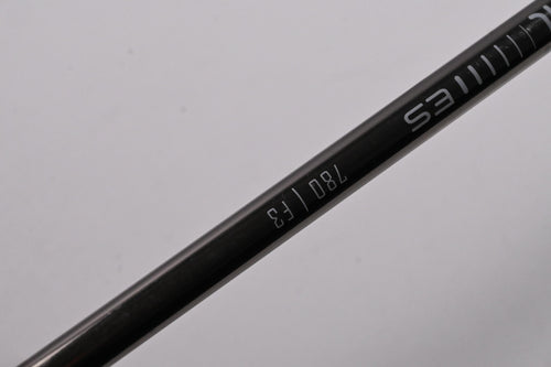 Ping Glide 3.0 Sand Wedge / 54 Degree / Red Dot / Regular Flex Recoil ES 780