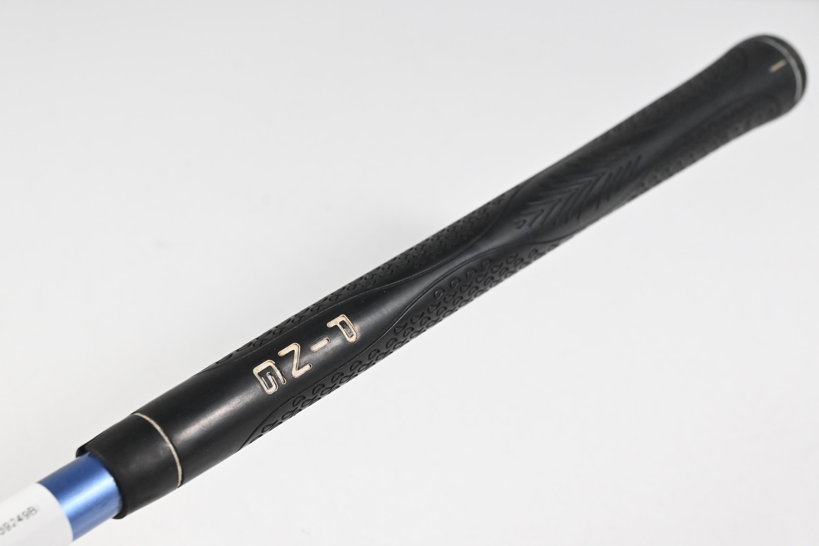 Ladies Ping G5 #5 Wood / 18 Degree / Ladies Flex Ping ULT 50 F Shaft