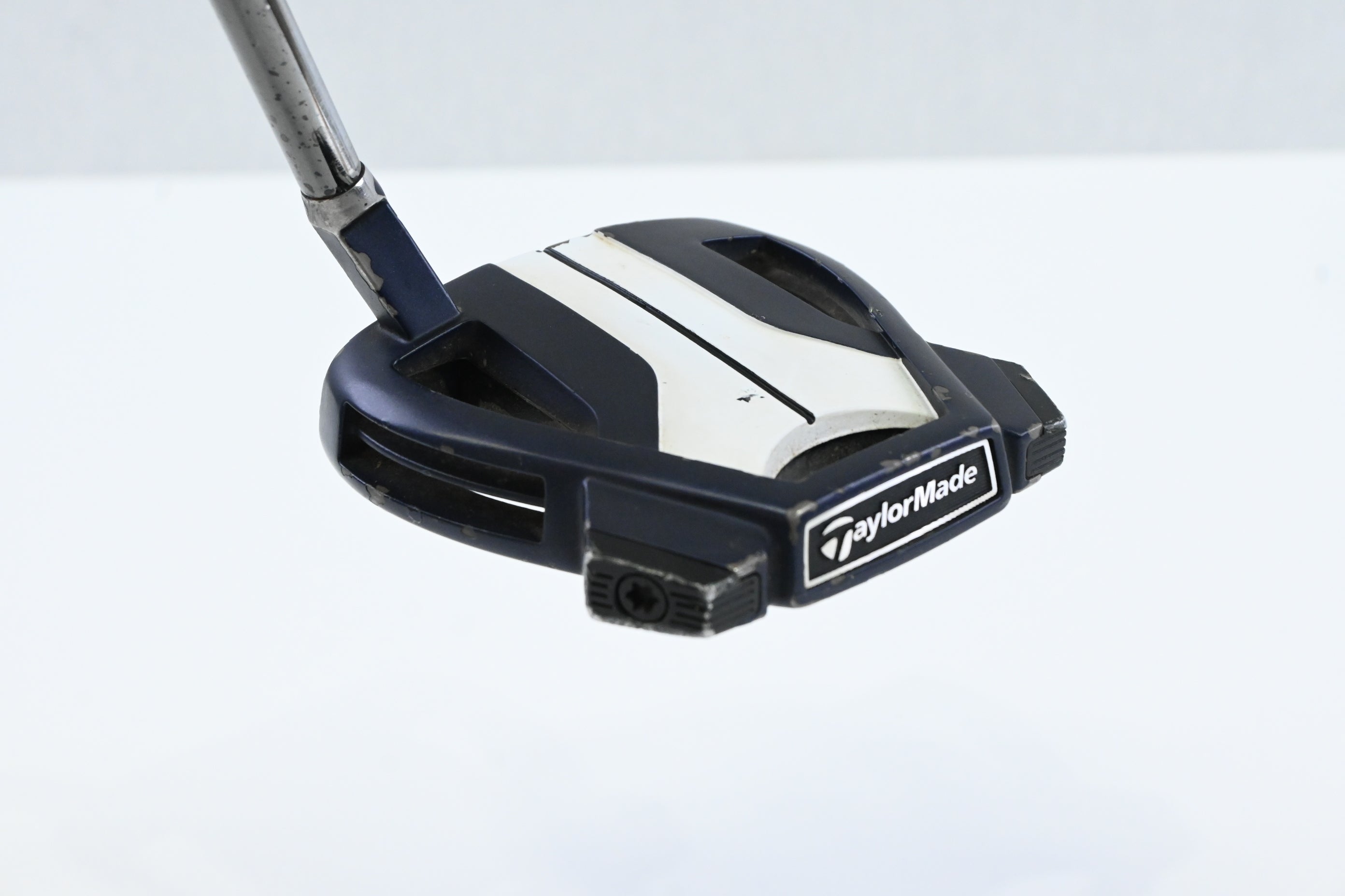 Taylormade Spider X Putter / 34 Inch
