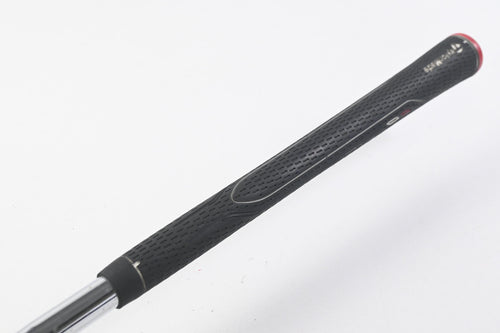 Taylormade RSi1 Gap Wedge / 50 Degree / Regular Flex KBS 90 Shaft