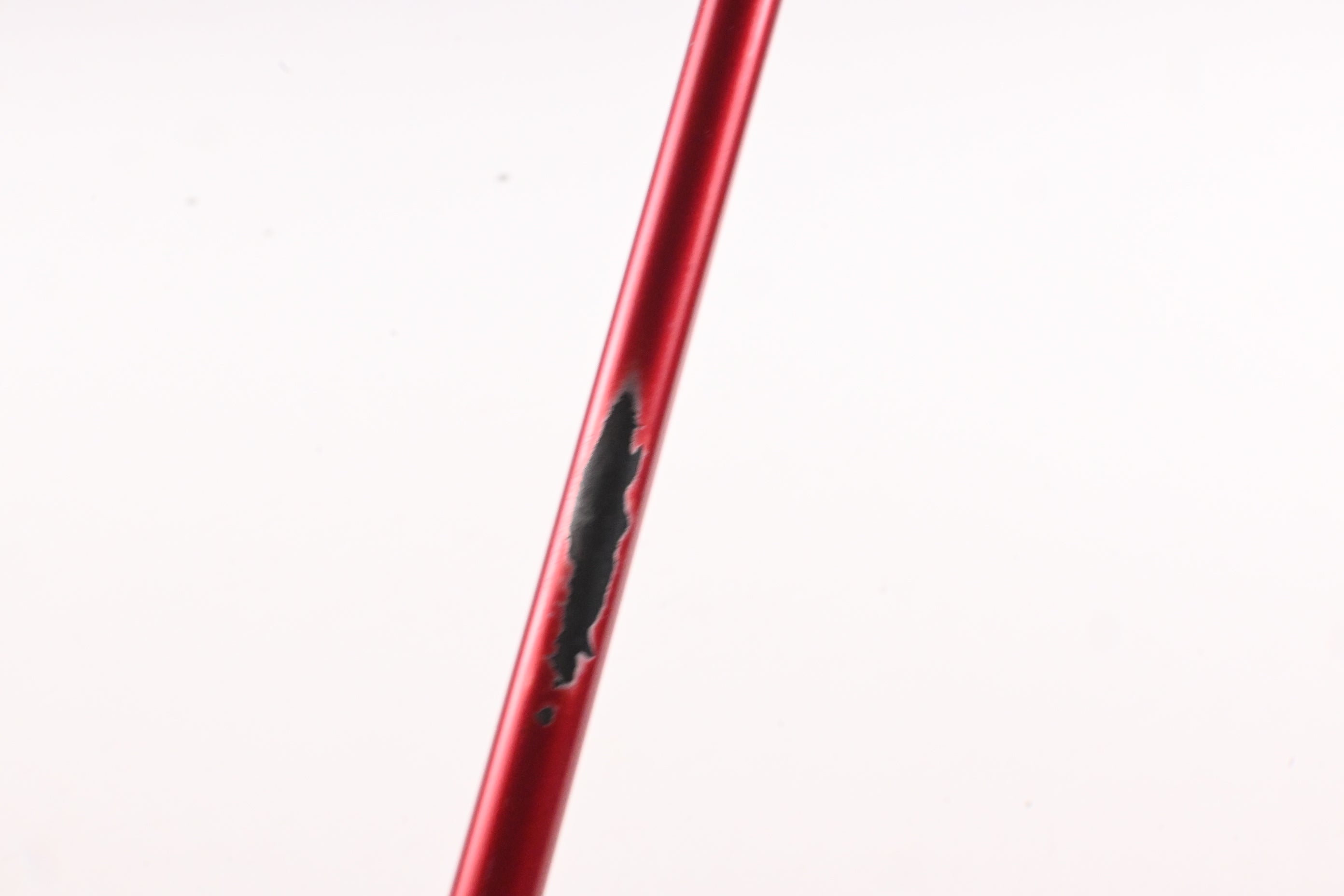 Callaway XR16 Driver / 10.5 Degree / Regular Flex Speeder 565 Evolution Shaft