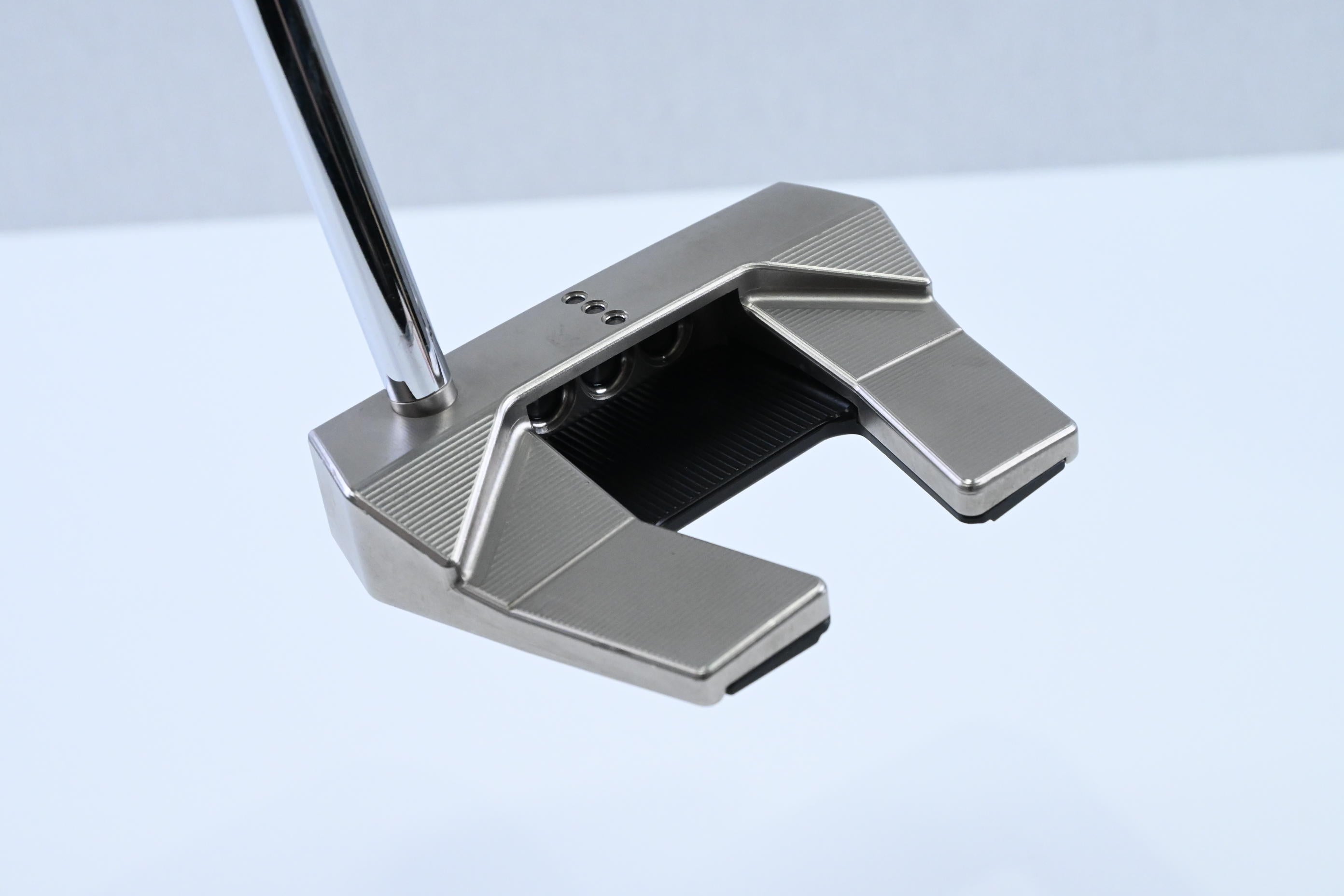 Scotty Cameron 2024 Phantom 5 Putter / 34 Inch