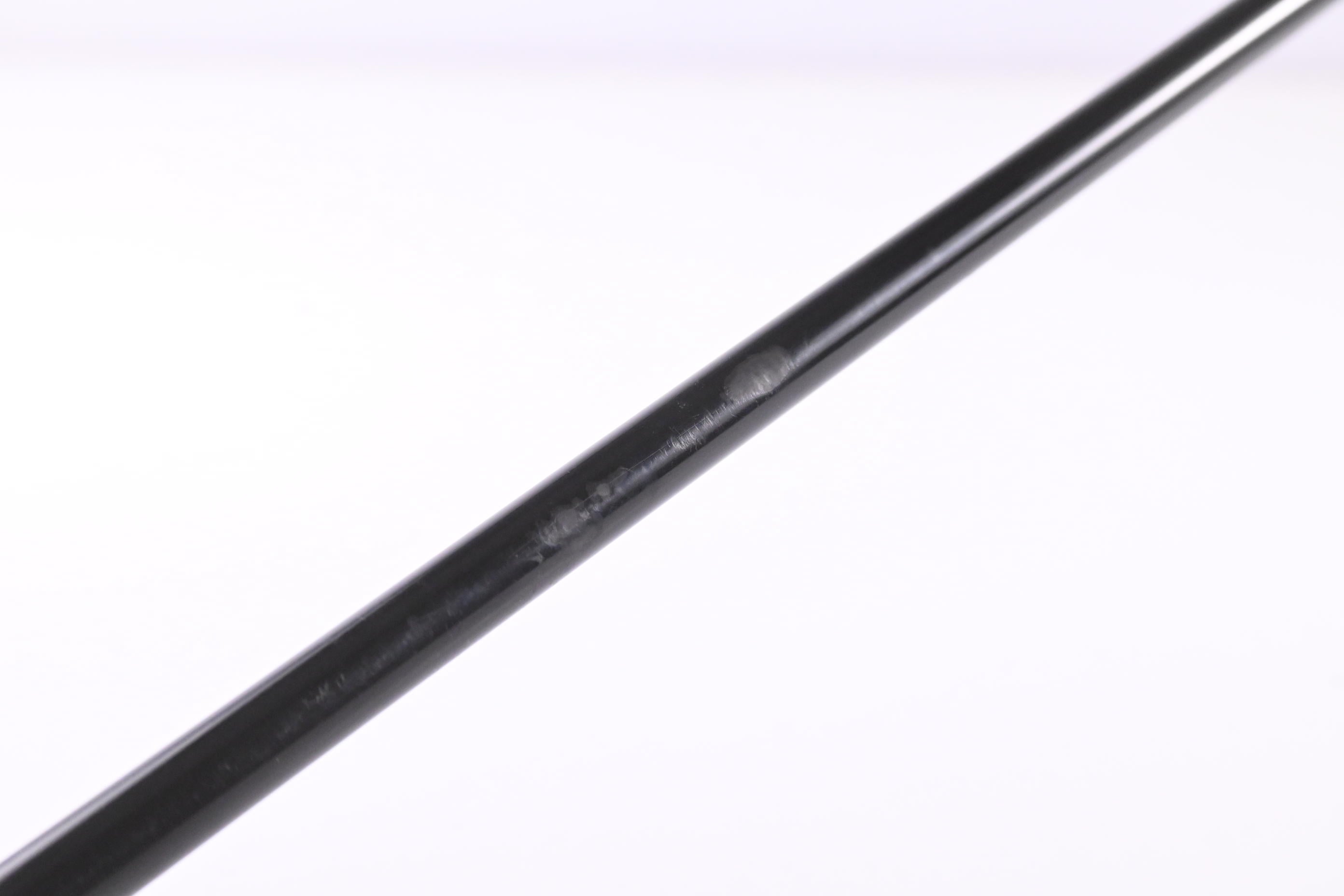 Titleist GT2 #3 Wood / 15 Degree / Stiff Flex Tensei AV Series Blue 65 Shaft