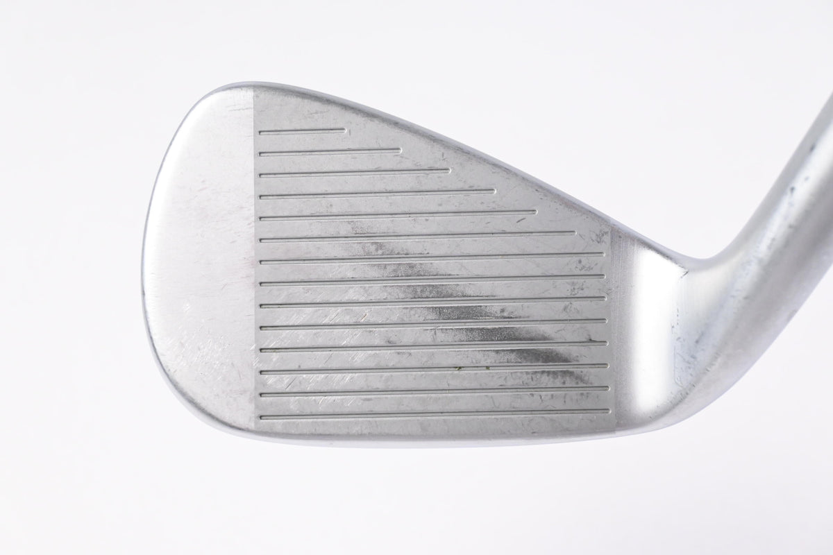 Taylormade P790 2023 #8 Iron / Regular Flex Fujikura Pro 63 Shaft