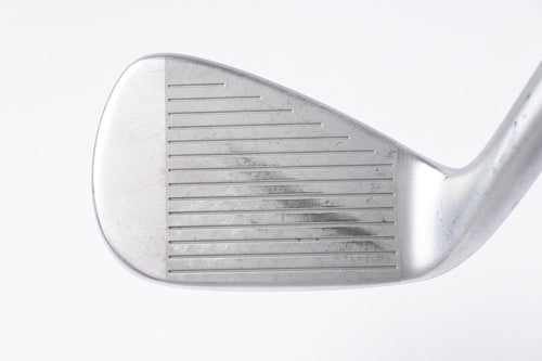 Taylormade P790 2023 #8 Iron / Regular Flex Fujikura Pro 63 Shaft