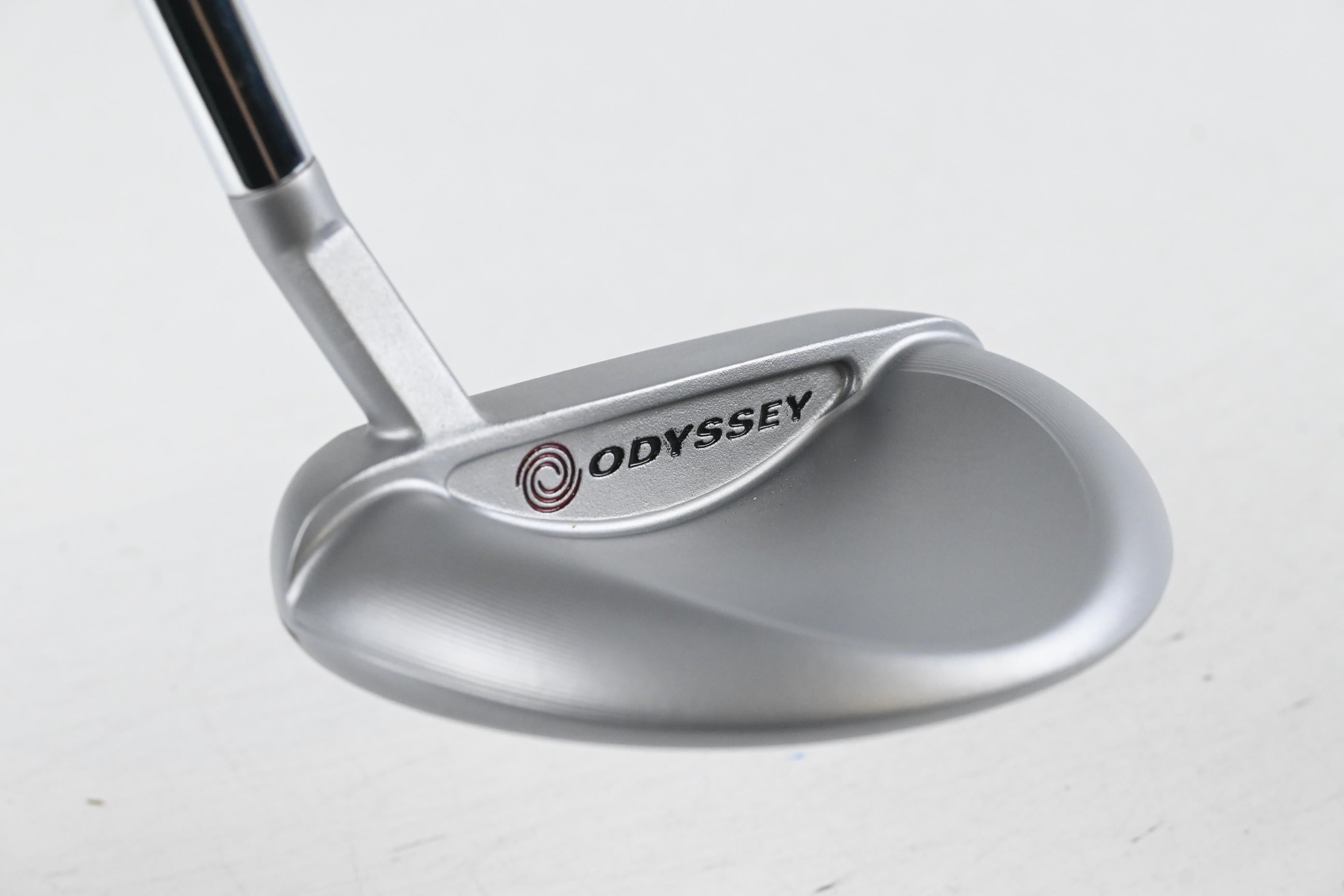 Odyssey White Hot OG Rossie S 2023 Putter / 35 Inch