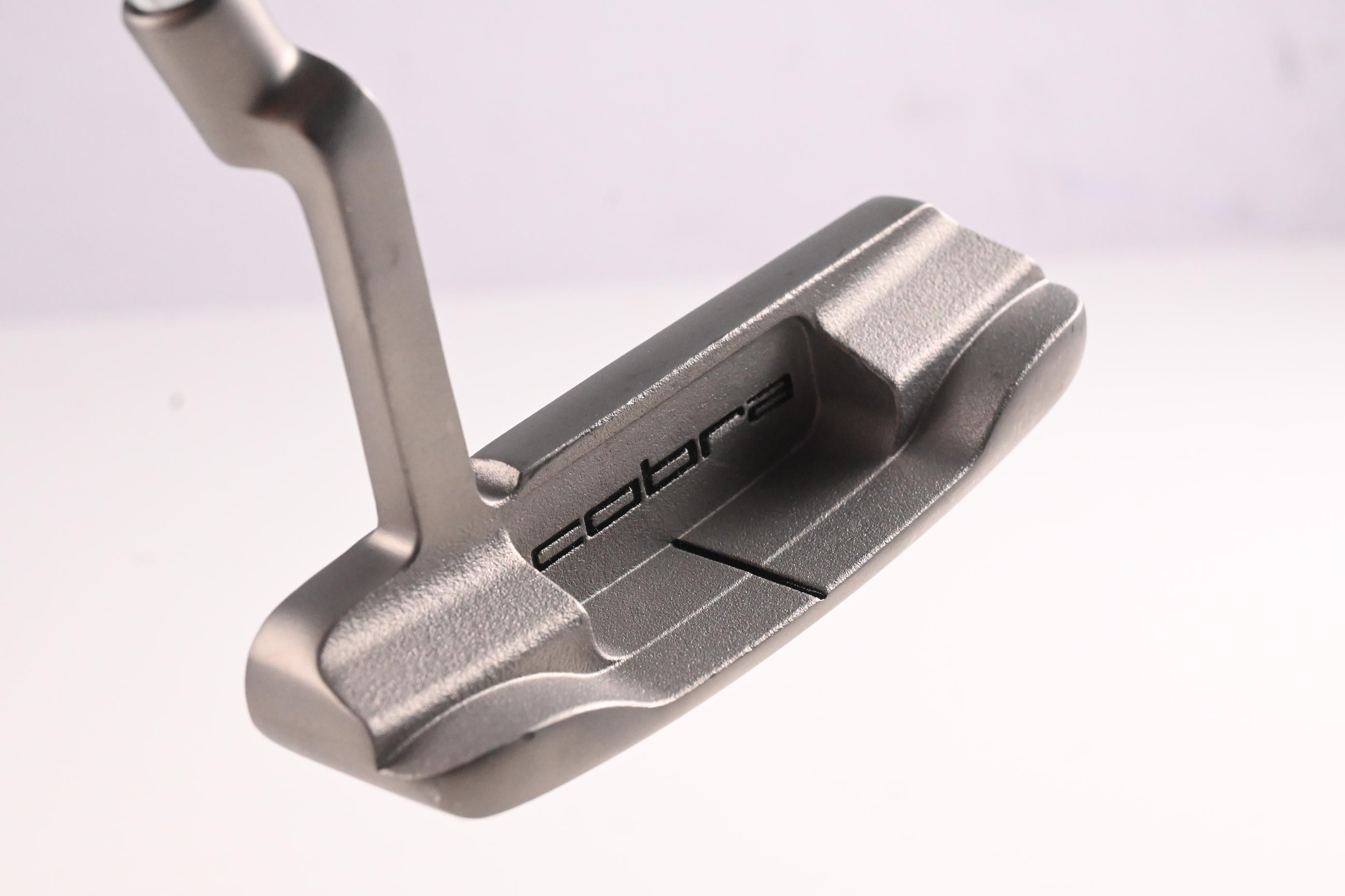 Cobra Fly XL Putter / 34 Inch