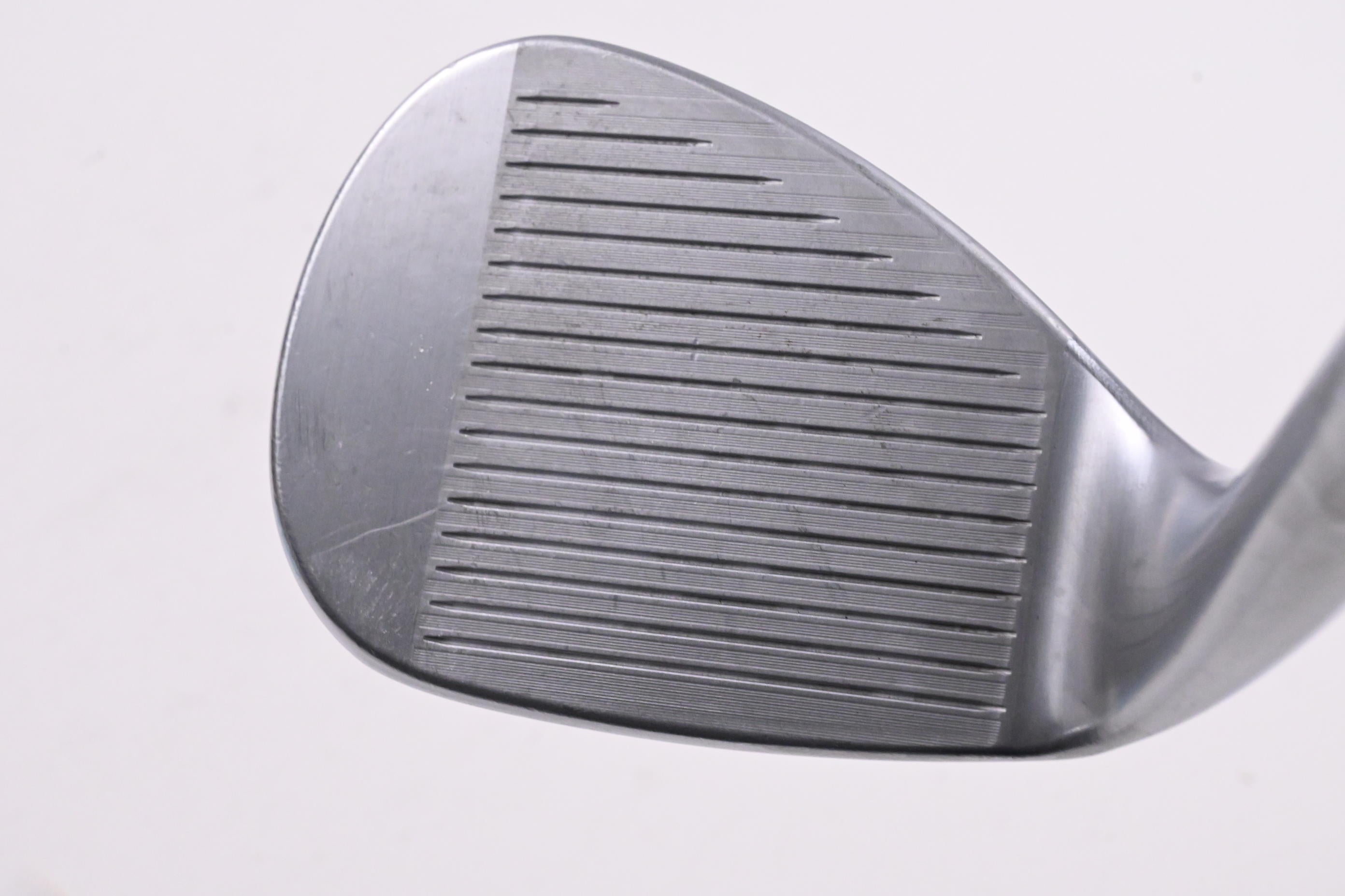 Titleist Vokey SM9 Lob Wedge / 60 Degree / Wedge Flex Titleist Vokey Shaft
