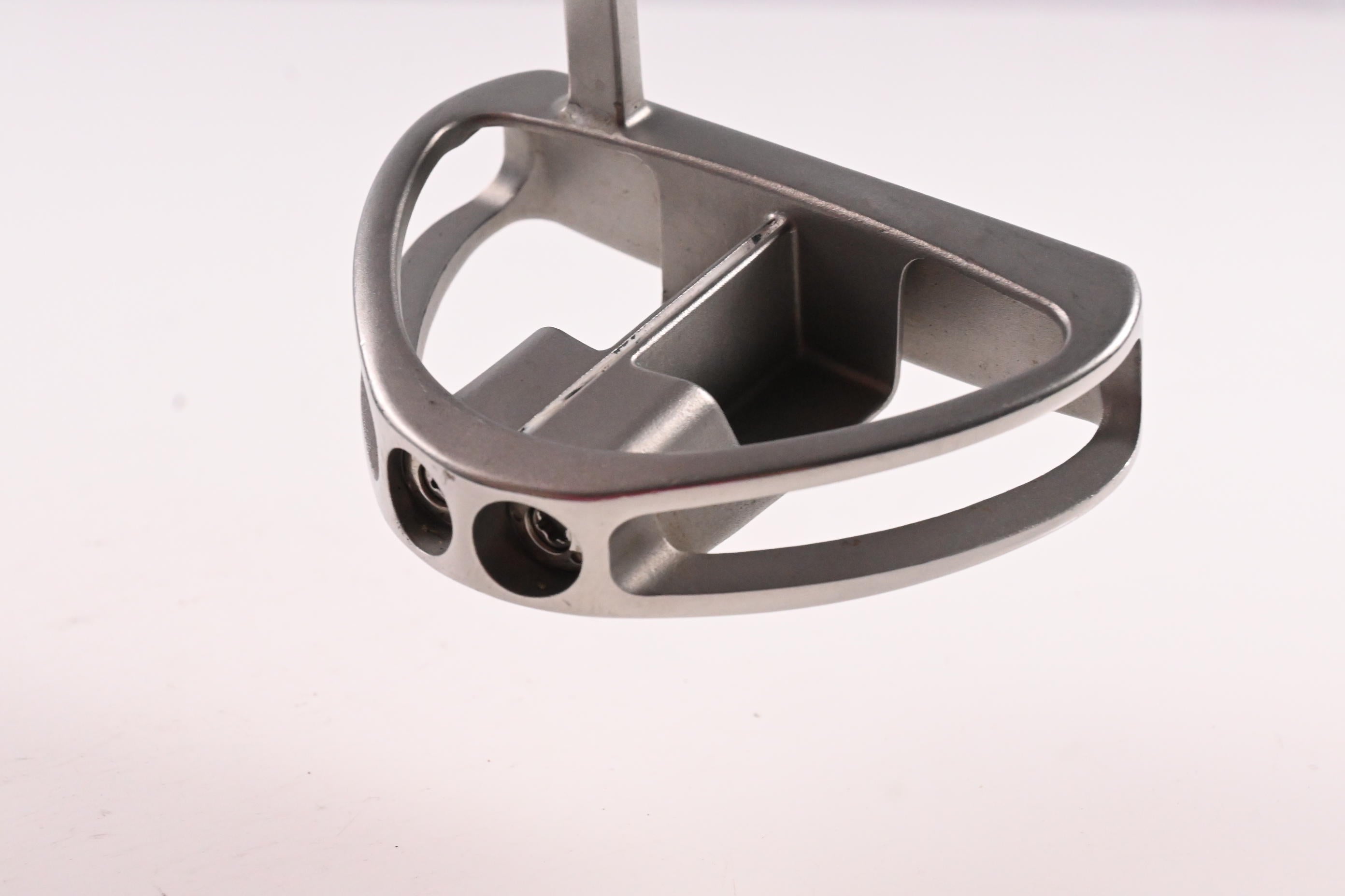 Taylormade Rossa Monza Corza Putter / 34 Inch