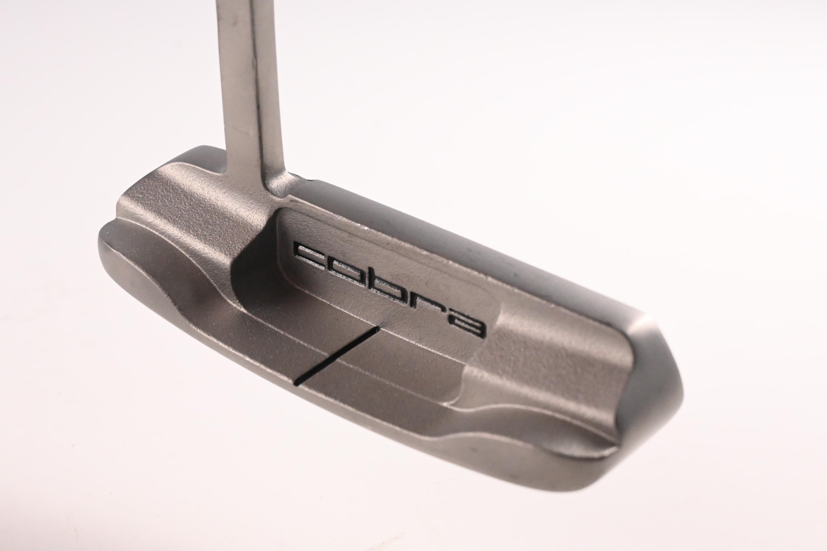 Cobra Fly XL Putter / 34 Inch