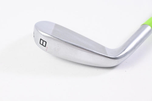Taylormade P790 2023 #8 Iron / Regular Flex Fujikura Pro 63 Shaft