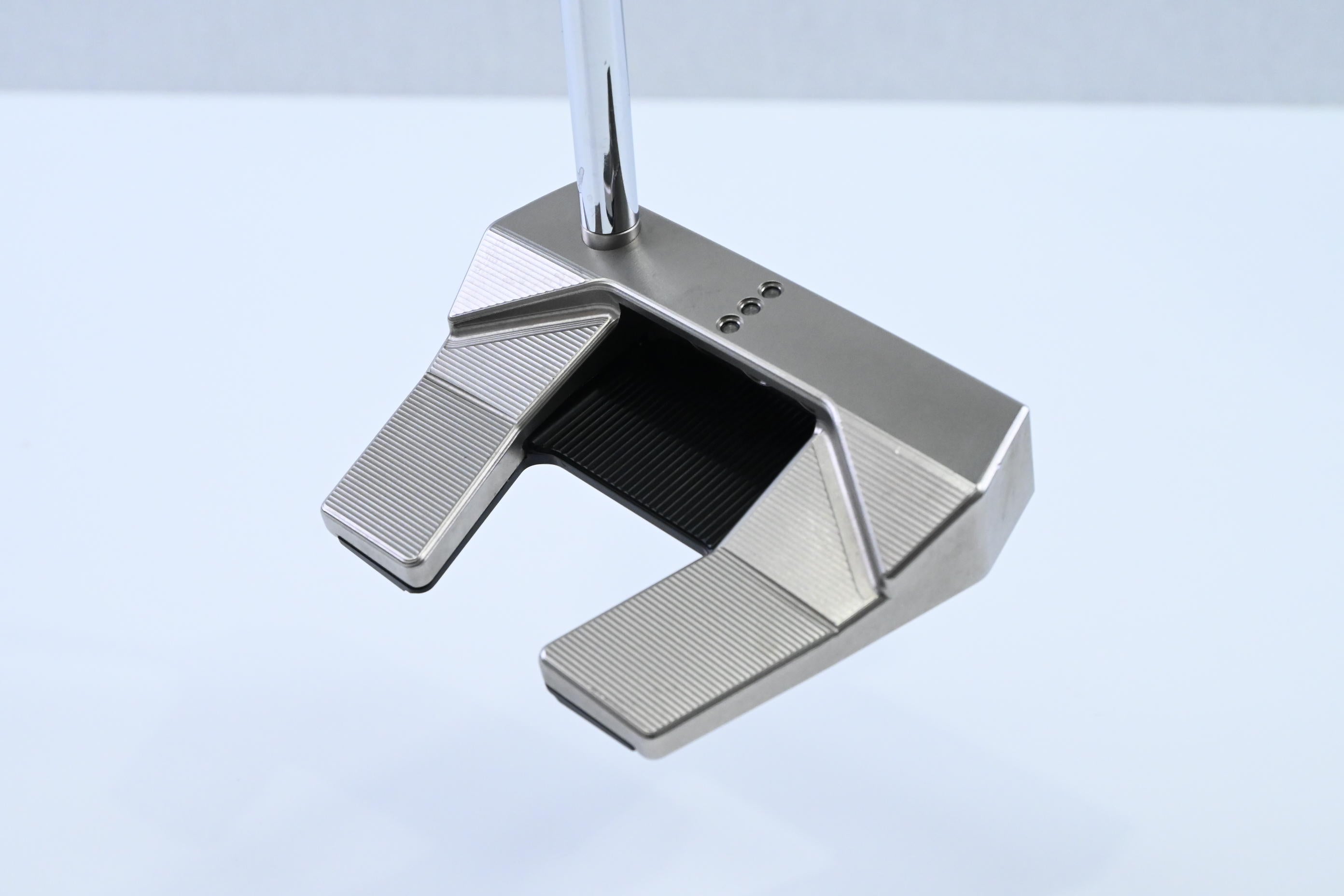 Scotty Cameron 2024 Phantom 5 Putter / 34 Inch