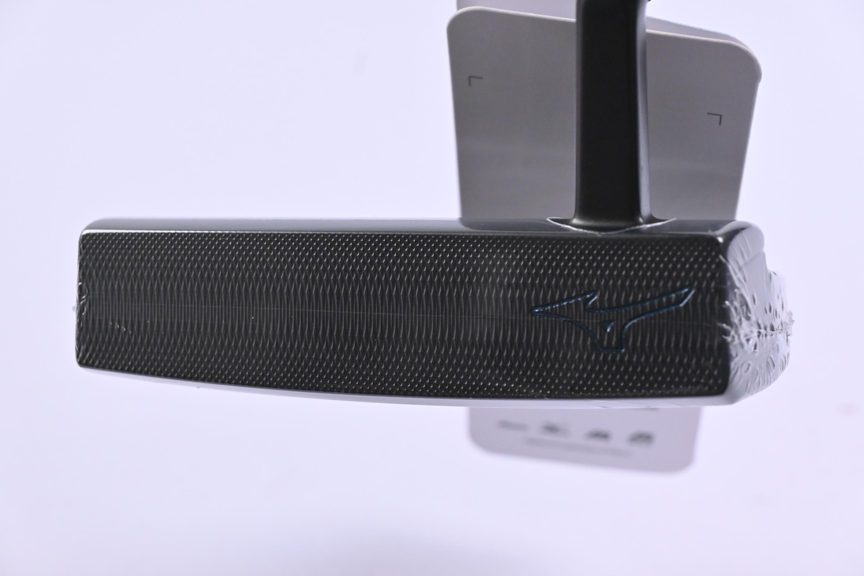 Mizuno  M.Craft X Four Putter / 35 Inch