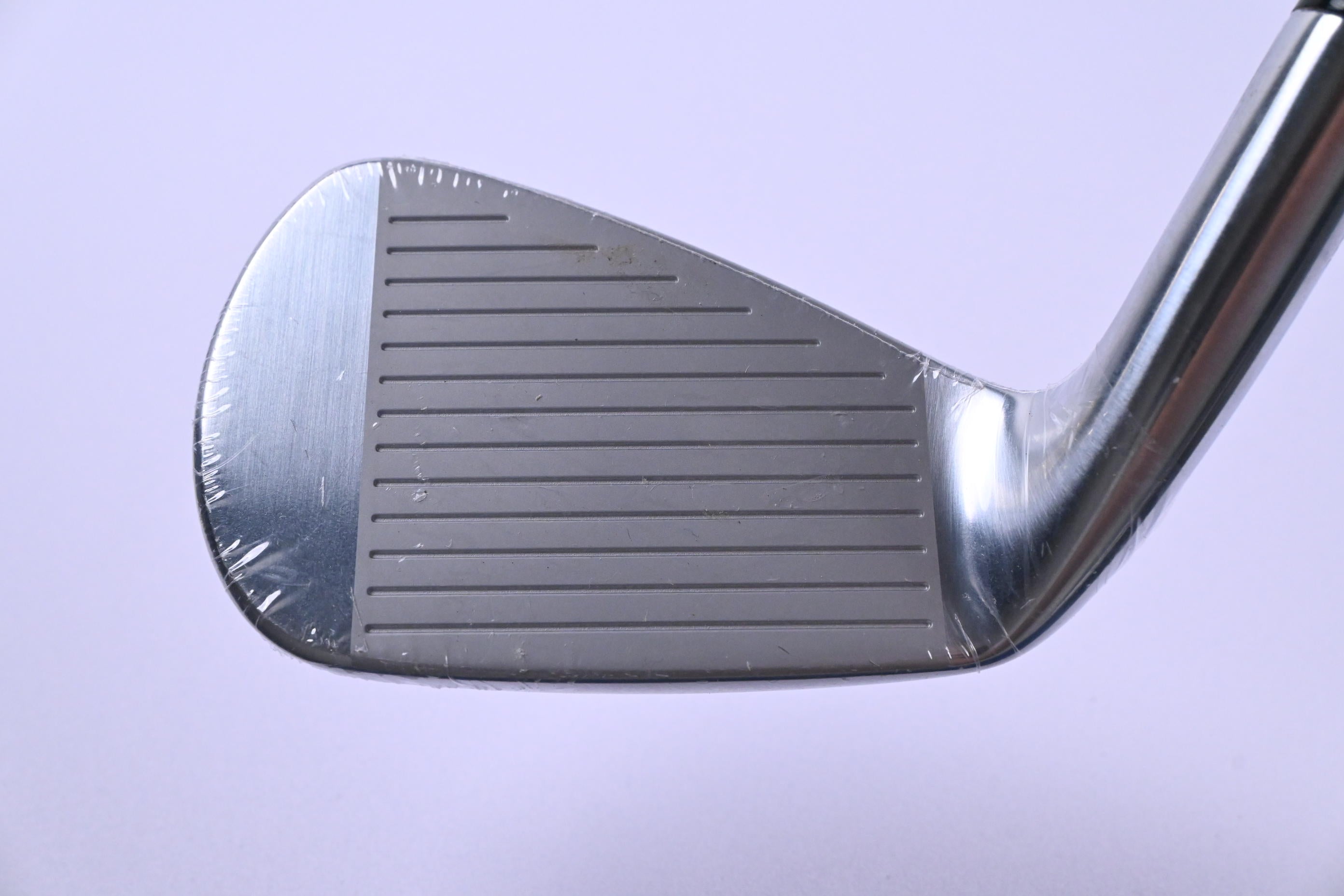 Mizuno Pro M-13 #8 Iron / Regular Flex KBS Tour 110 Shaft